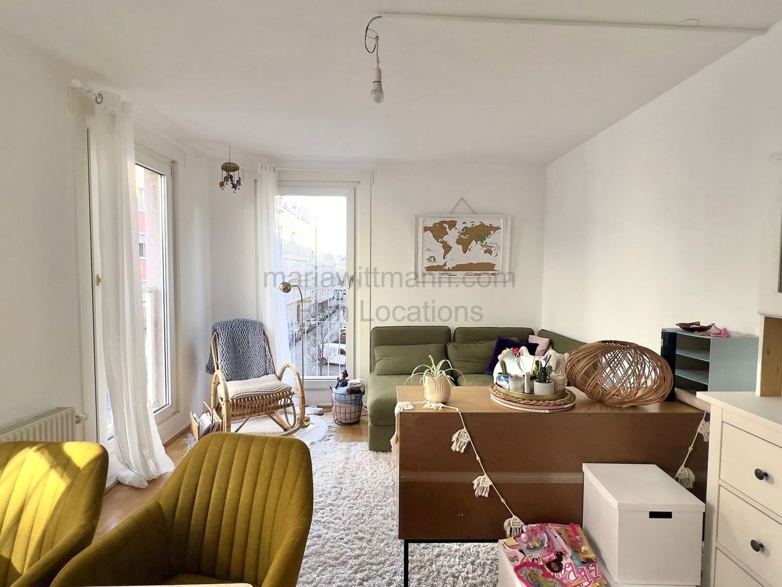 Location 119 - Photo 3