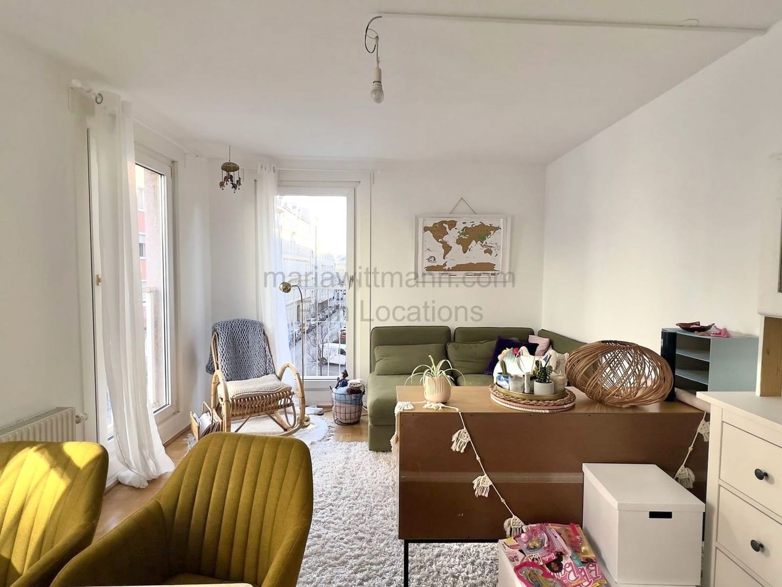 Location 119 - Photo 3