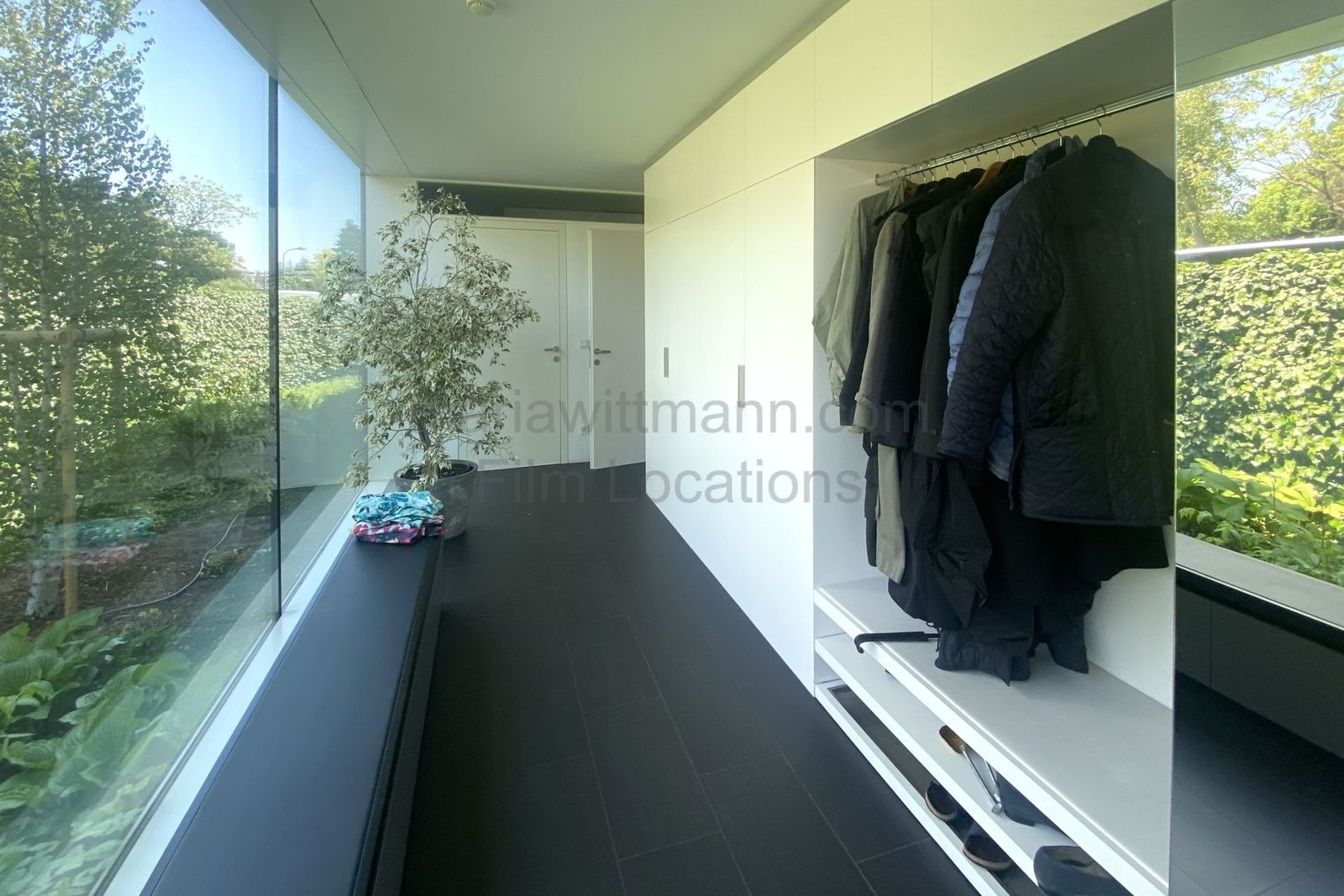 Location 237 - Photo 7