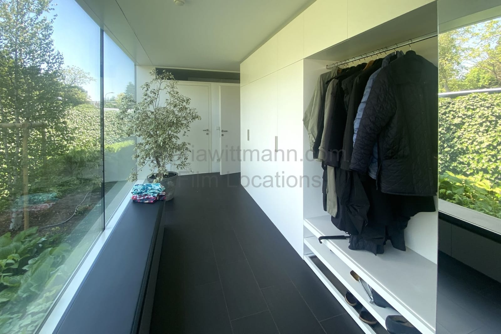 Location 237 - Photo 7