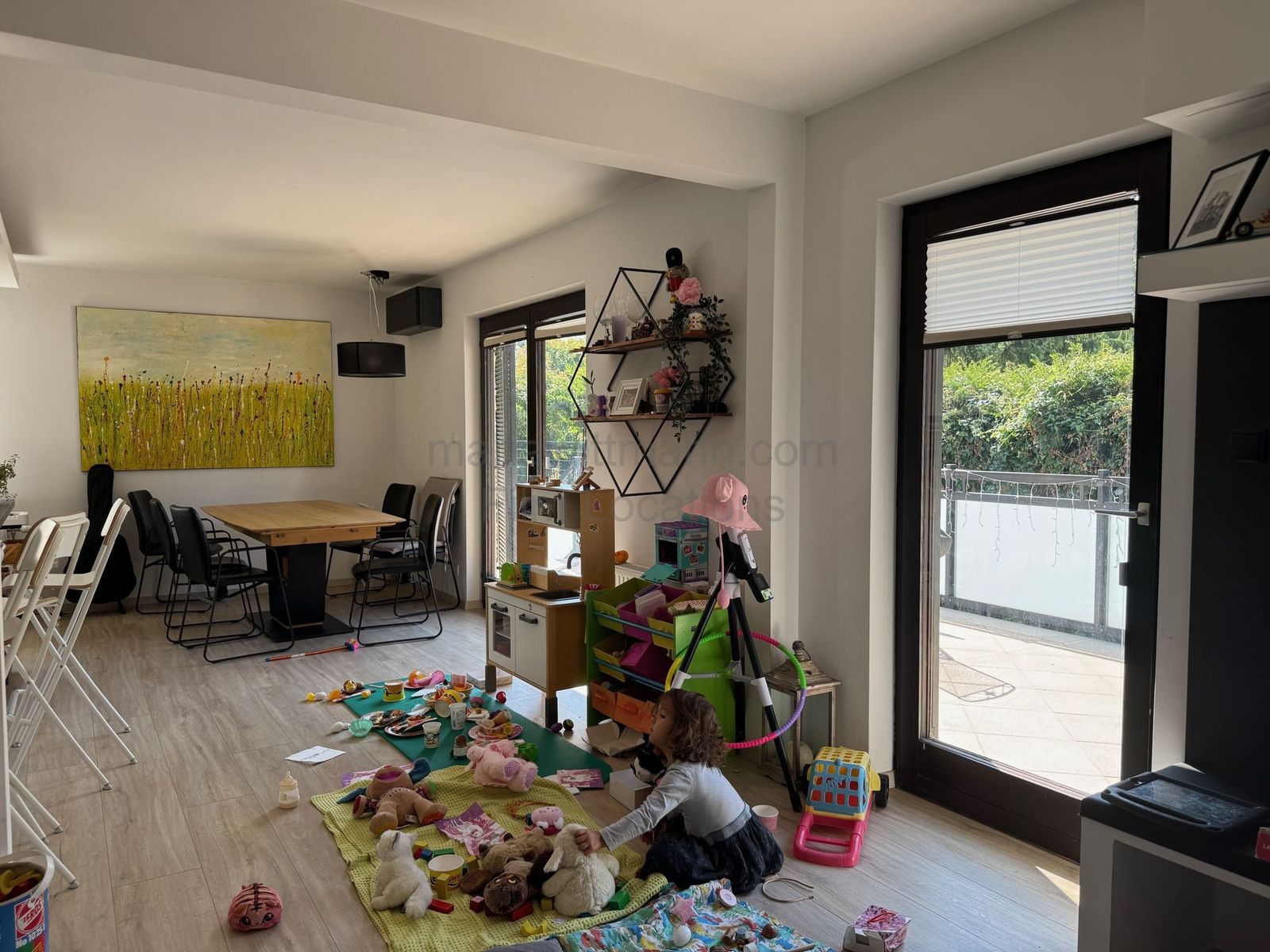 Location 496 - Photo 13