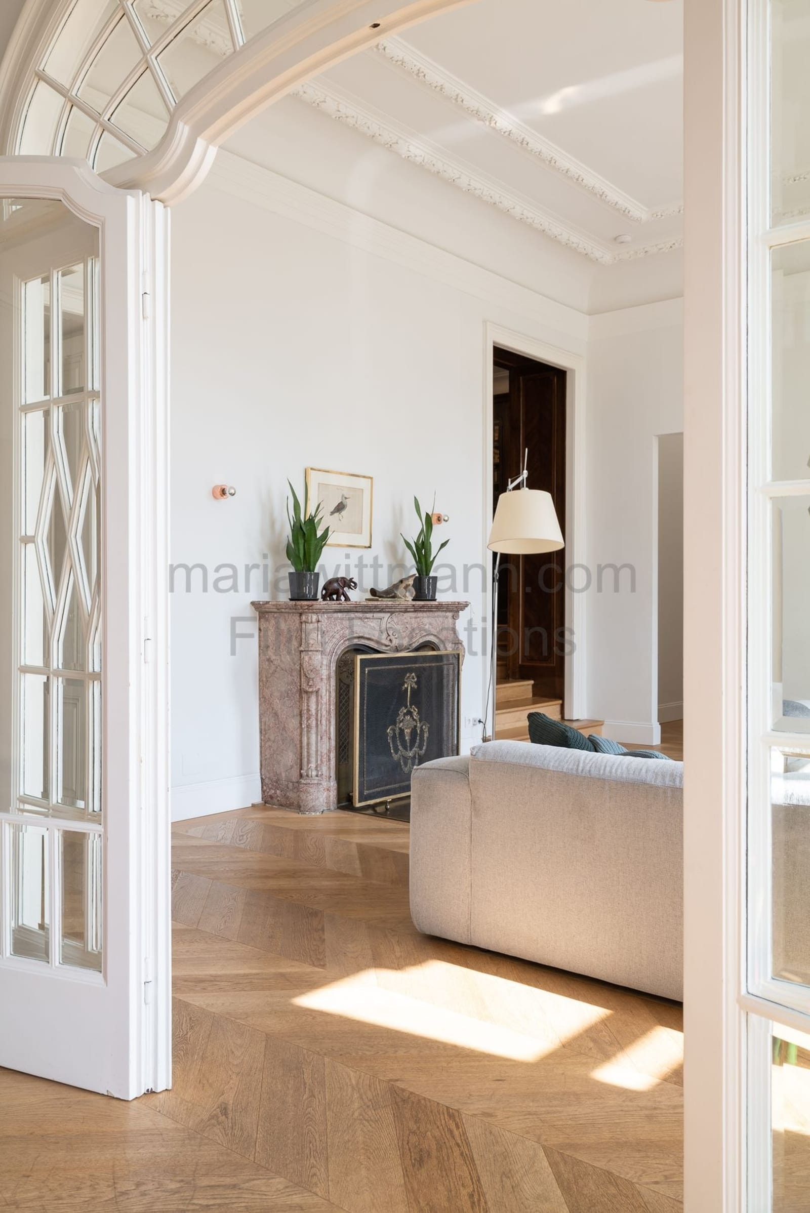 Location 102 - Photo 47