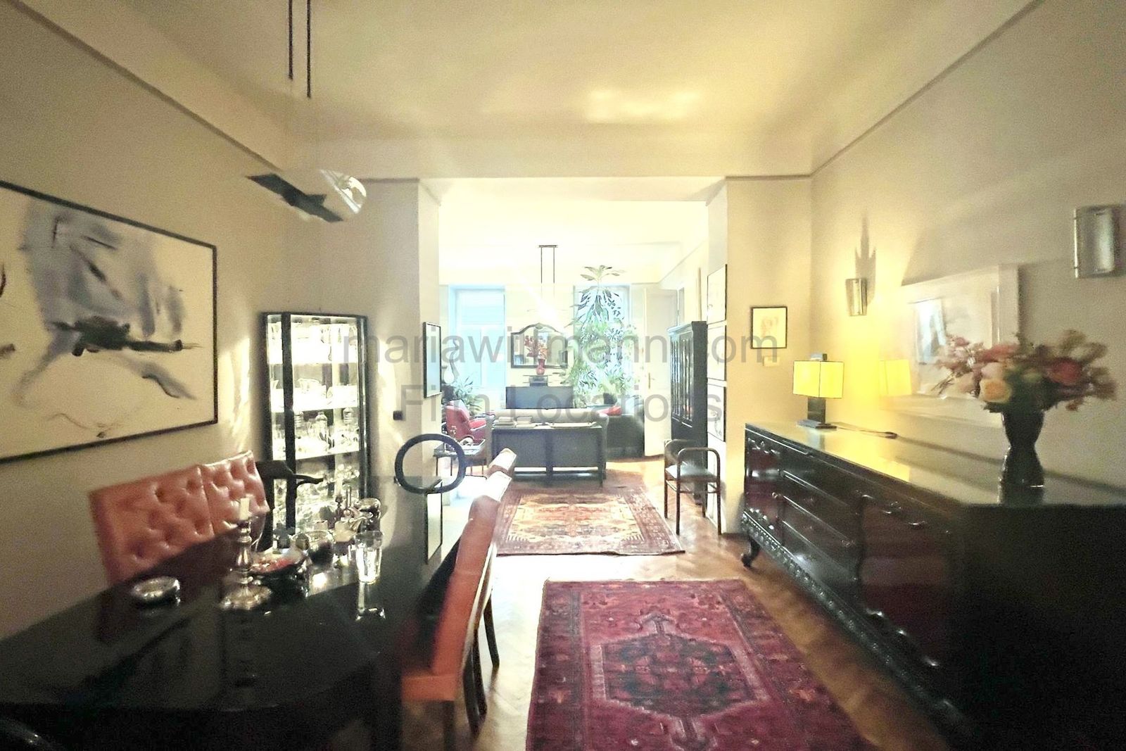 Location 108 - Photo 6