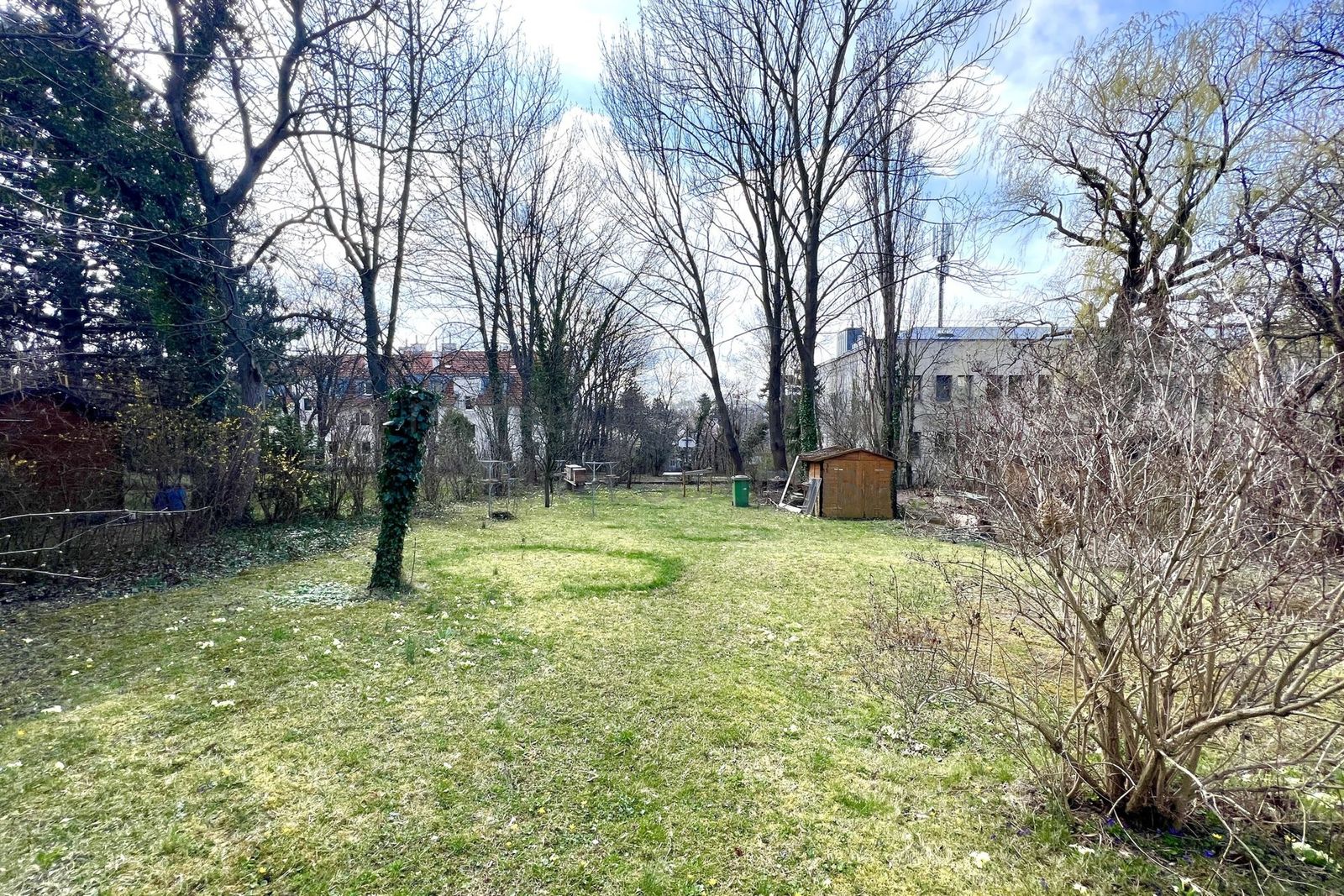 Location 244 - Photo 7