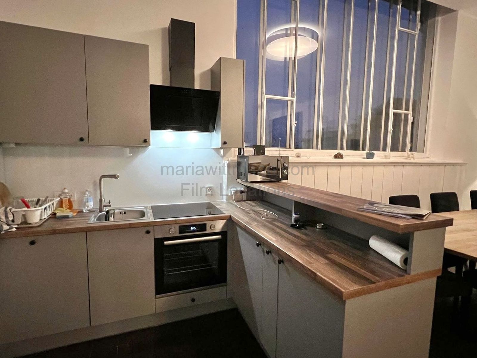 Location 122 - Photo 8