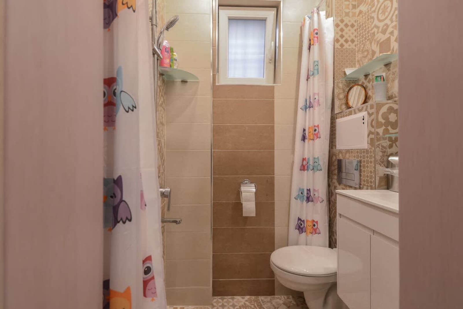 Welcoming One Bedroom on Vasil Levski Boulevard - Photo 19