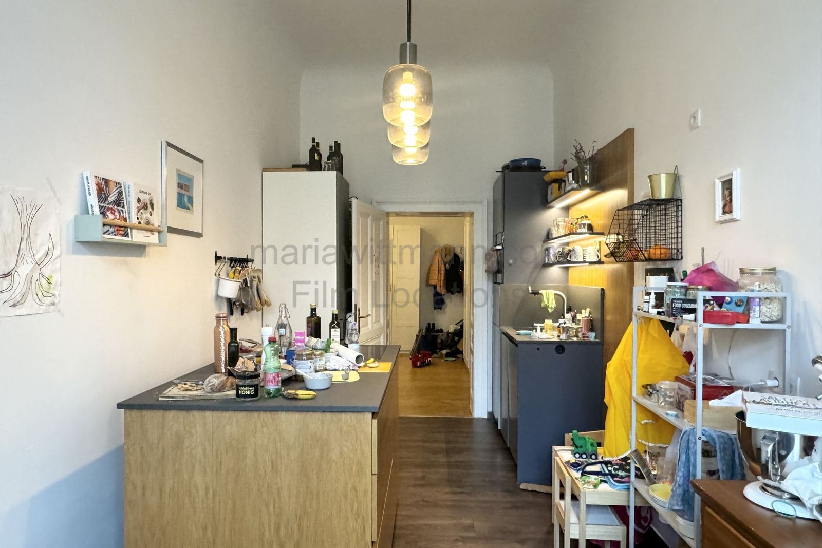 Location 137 - Photo 10