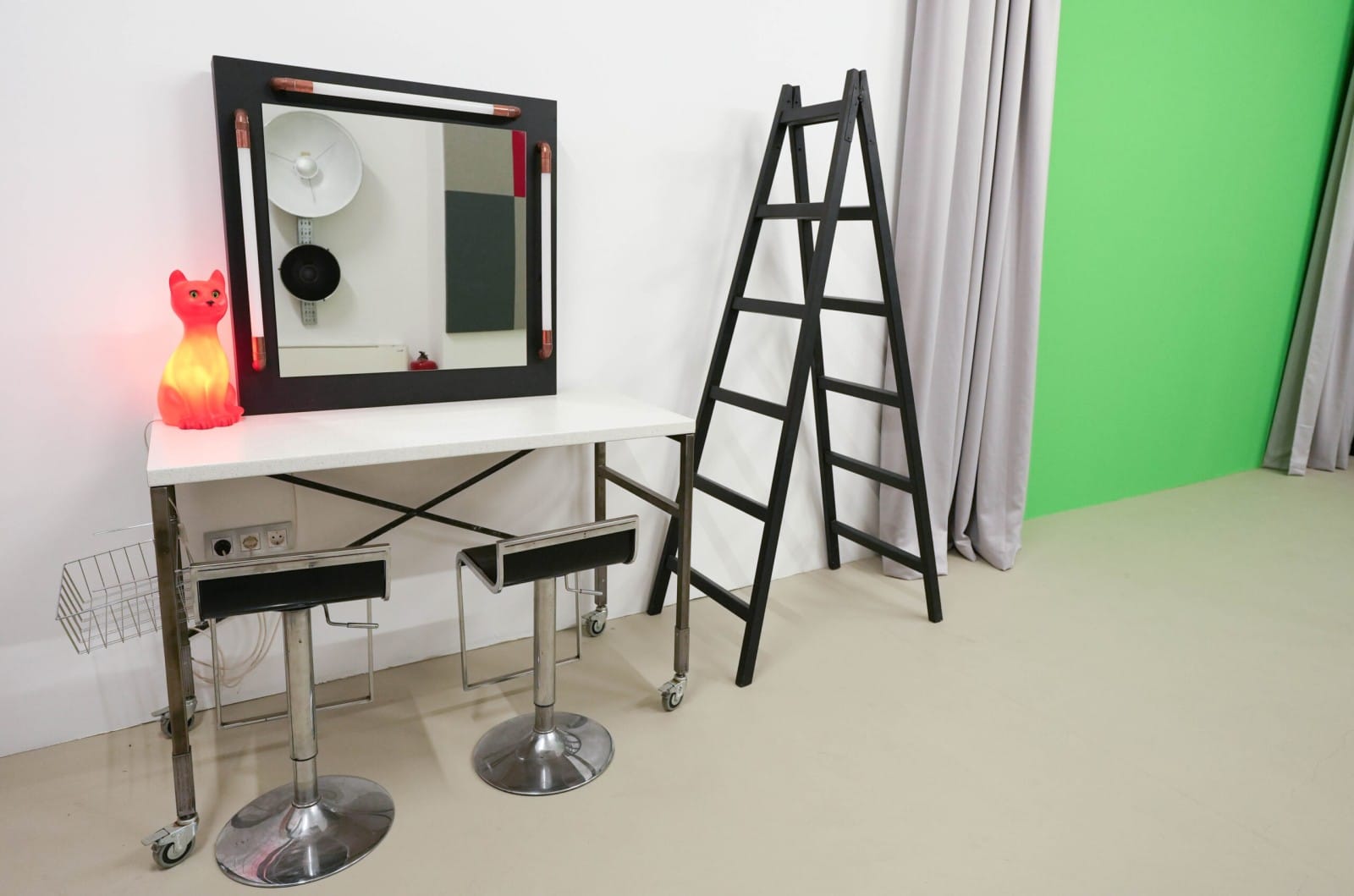 F2 STUDIO - Photo and video studio - Photo 5