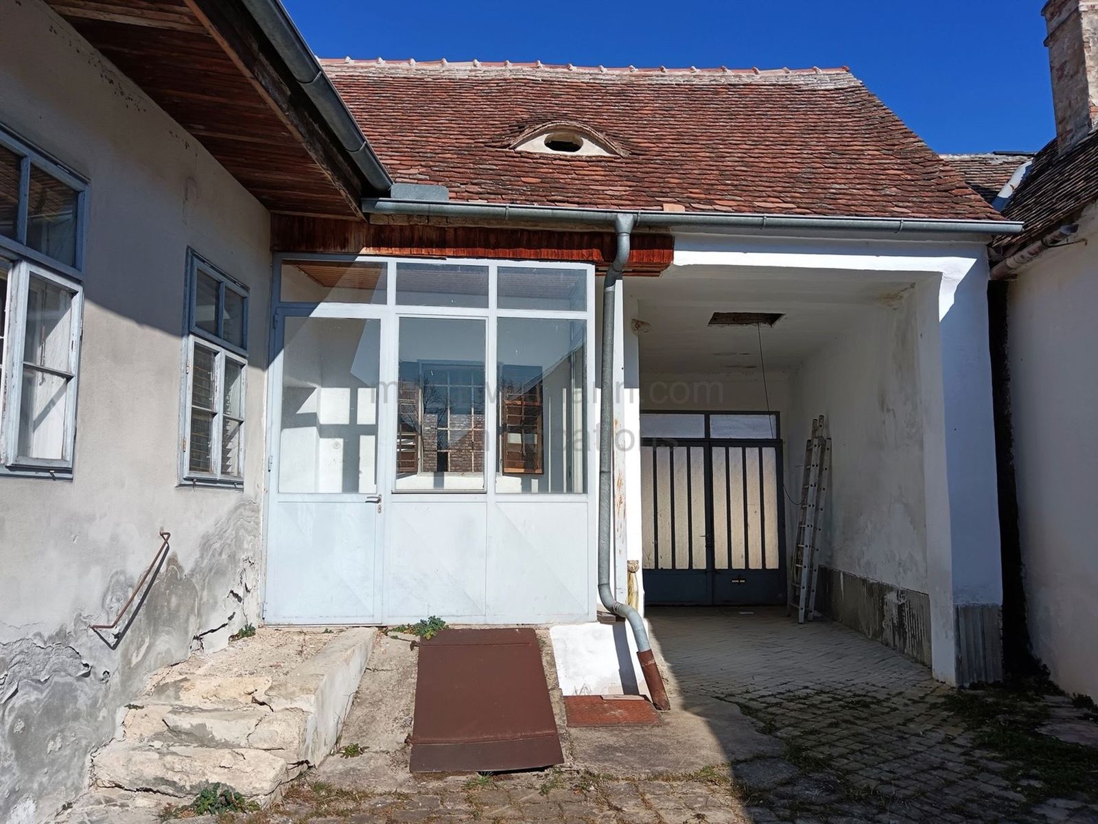 Location 514 - Photo 6