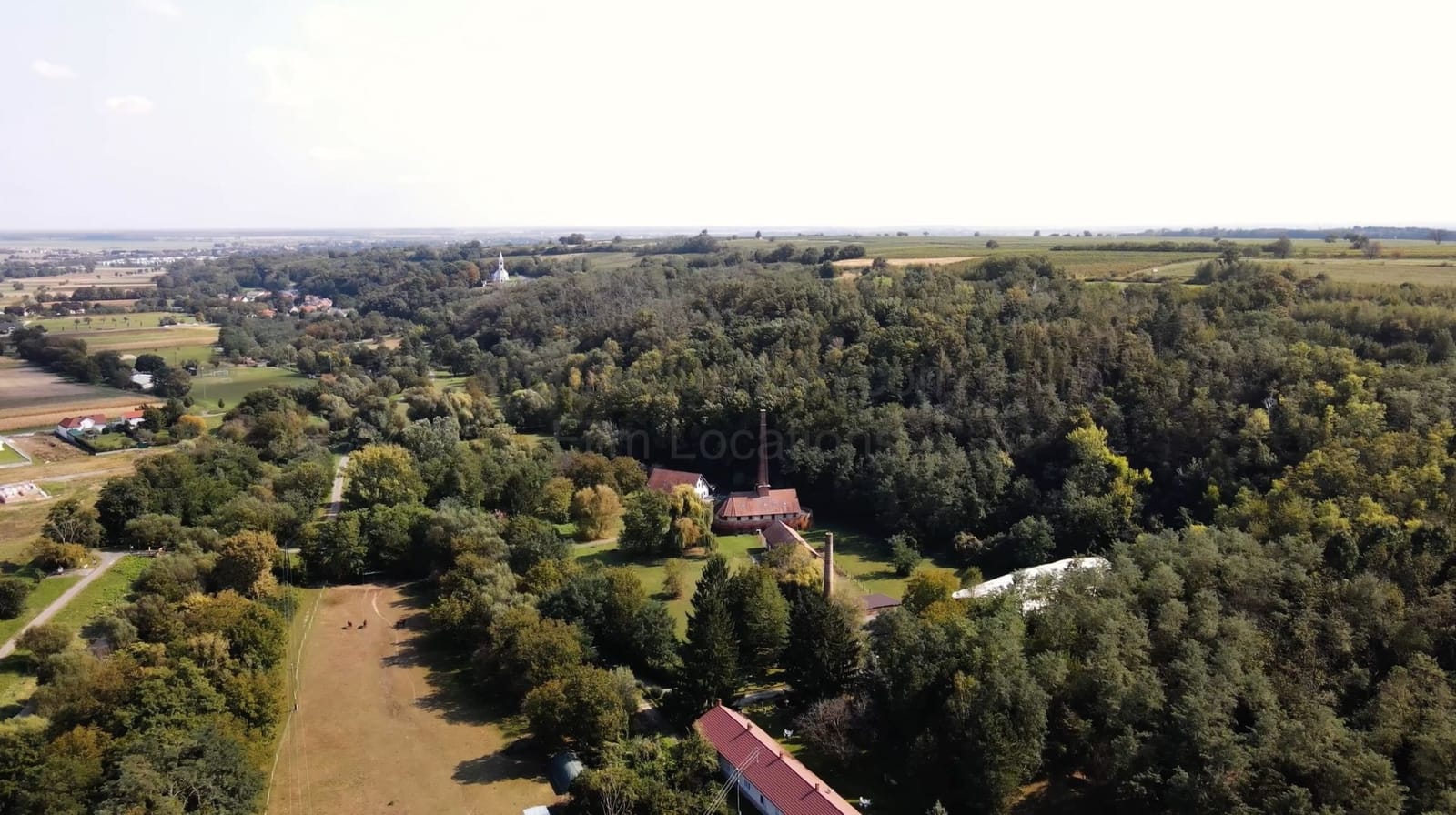 Location 511 - Photo 10