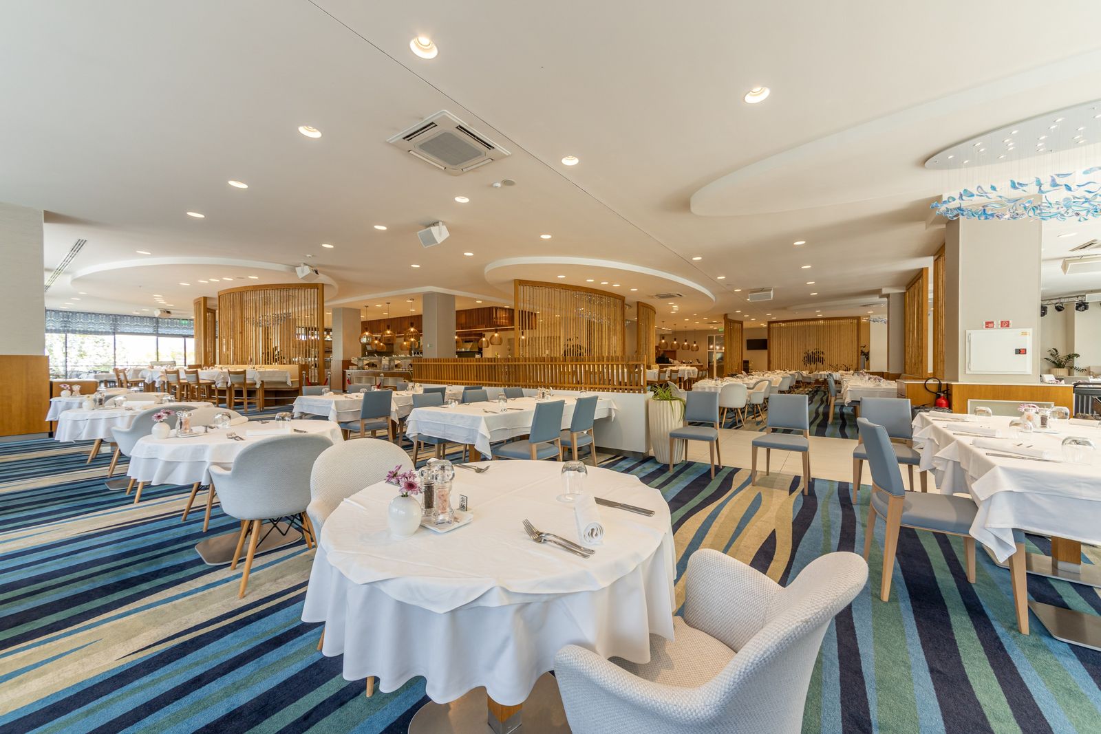 Maritim Hotel Paradise Blue Albena - Photo 78