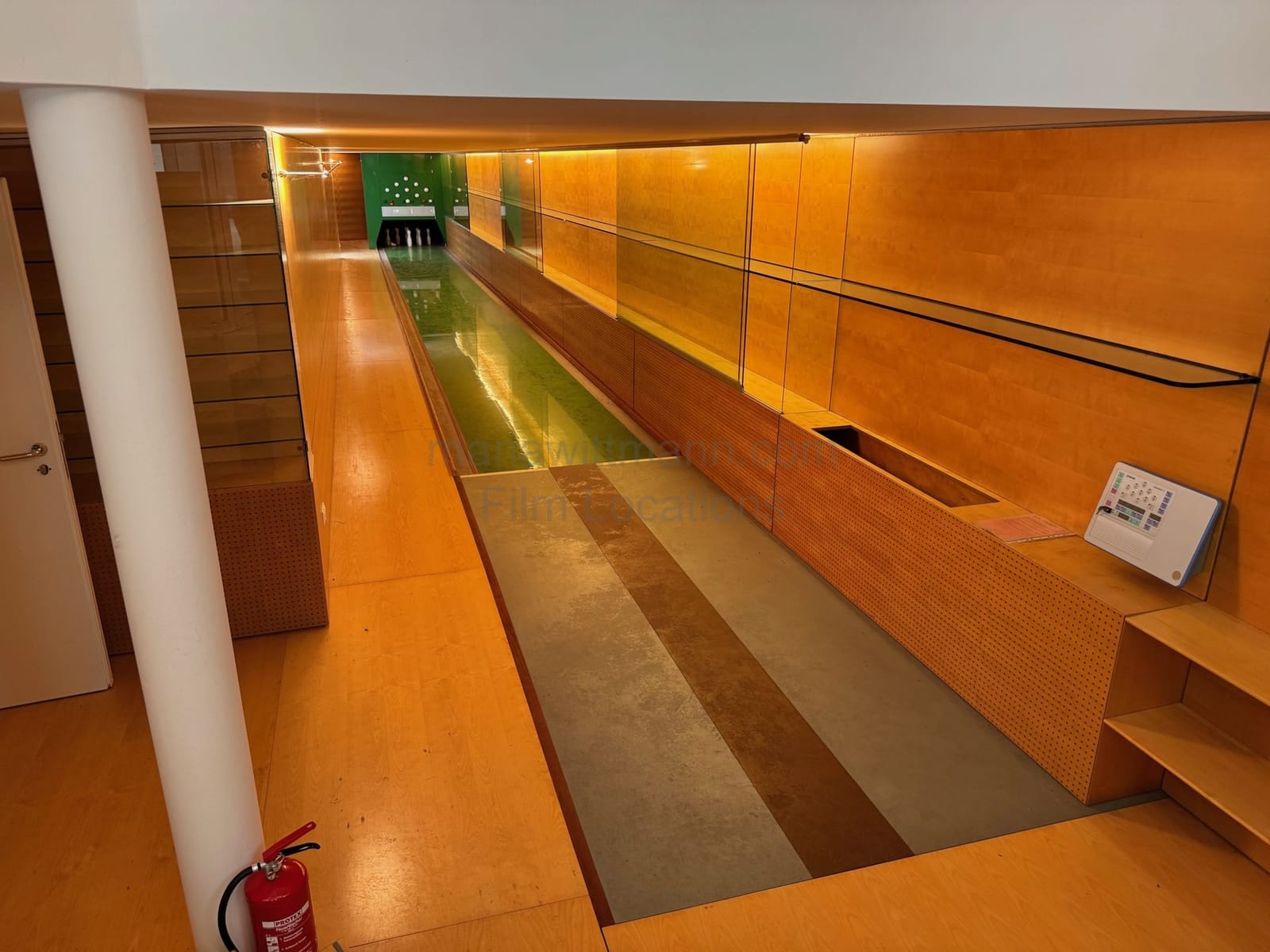 Location 500 - Photo 15