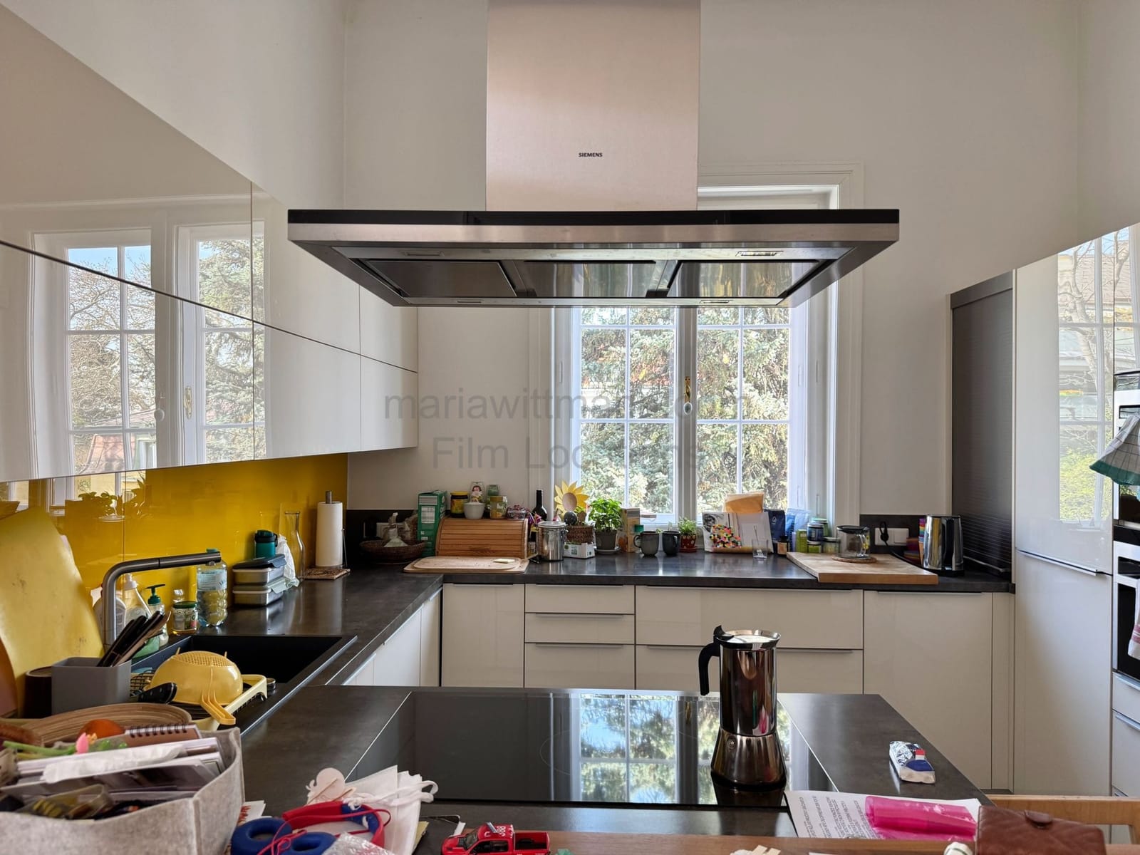 Location 490 - Photo 13