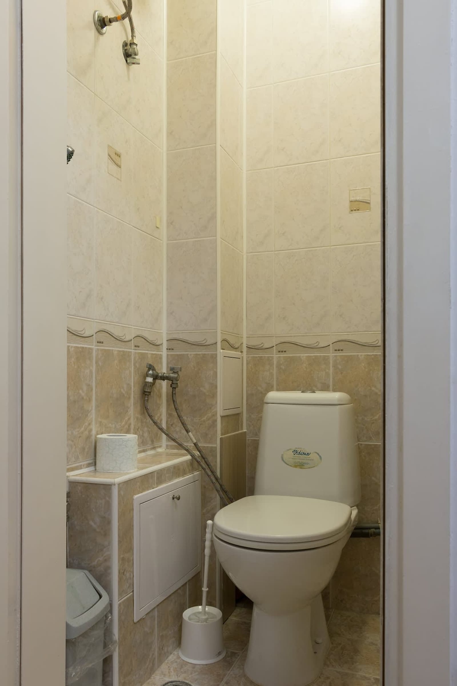 Glorious | 2-Bedroom apartment near Youth Hill | - Photo 18