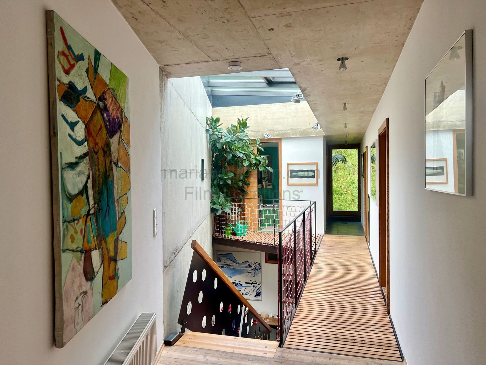 Location 506 - Photo 13