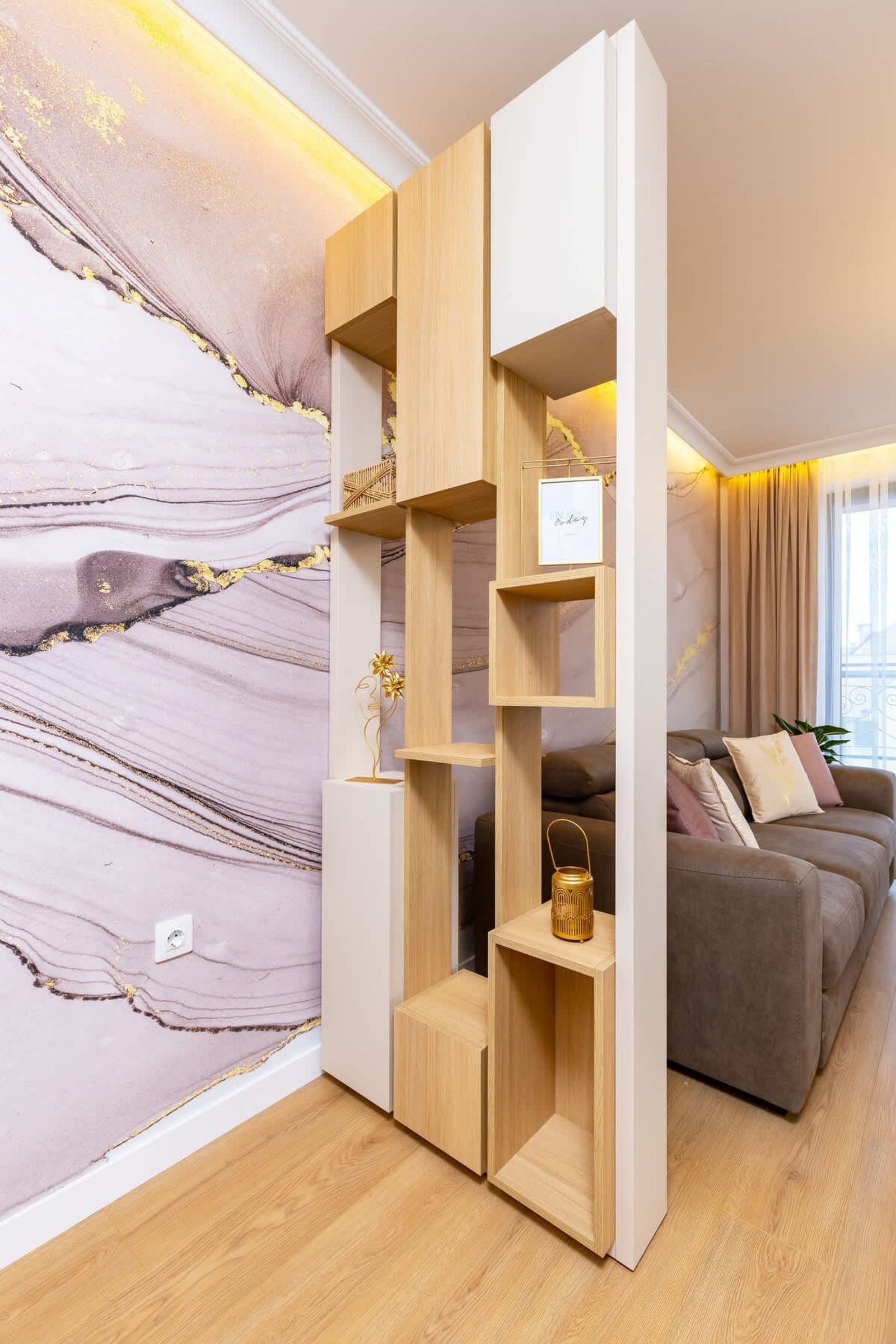 Stylish City Escape – 1BD Flat in Plovdiv - Photo 33