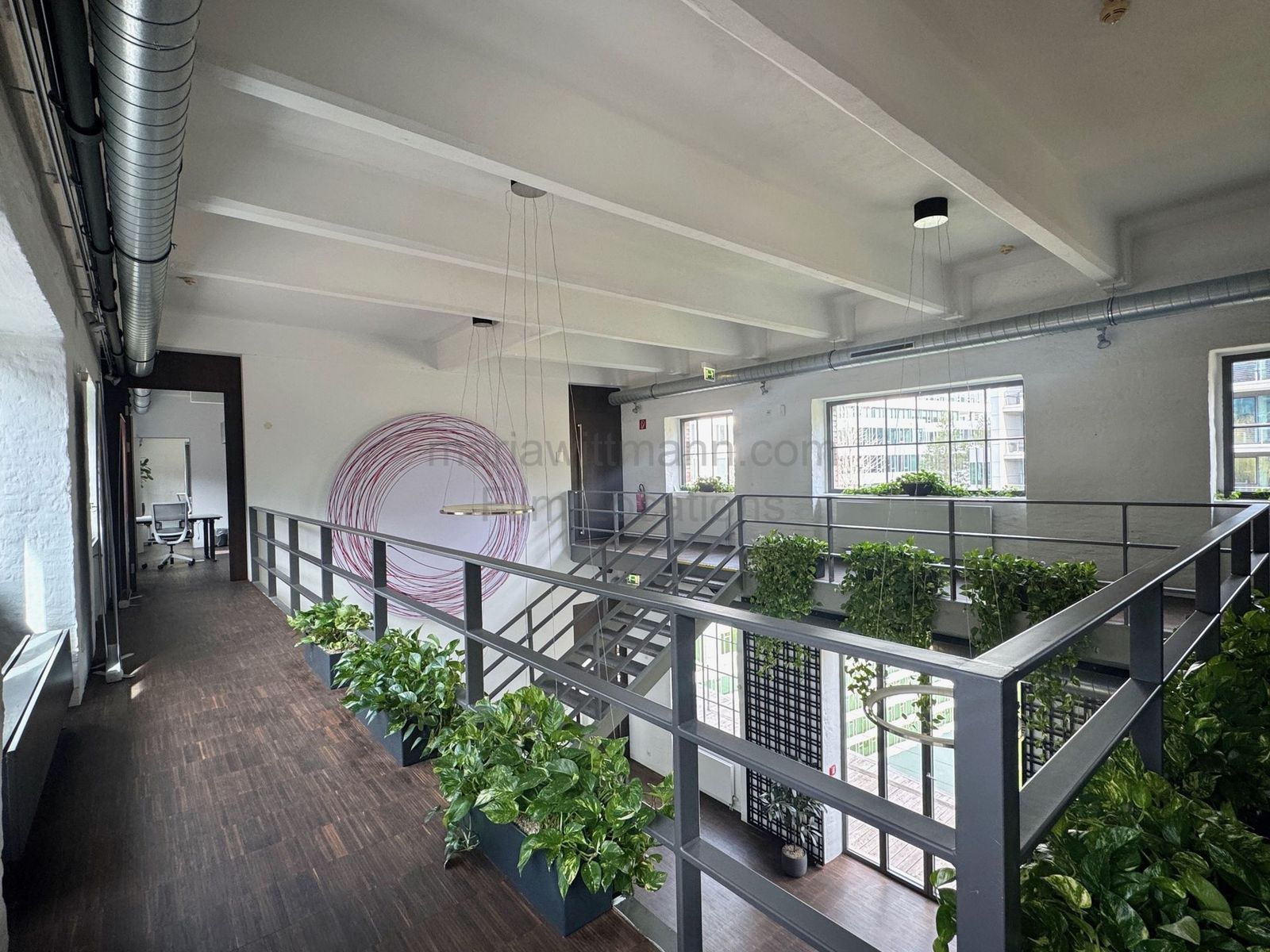 Location 486 - Photo 15