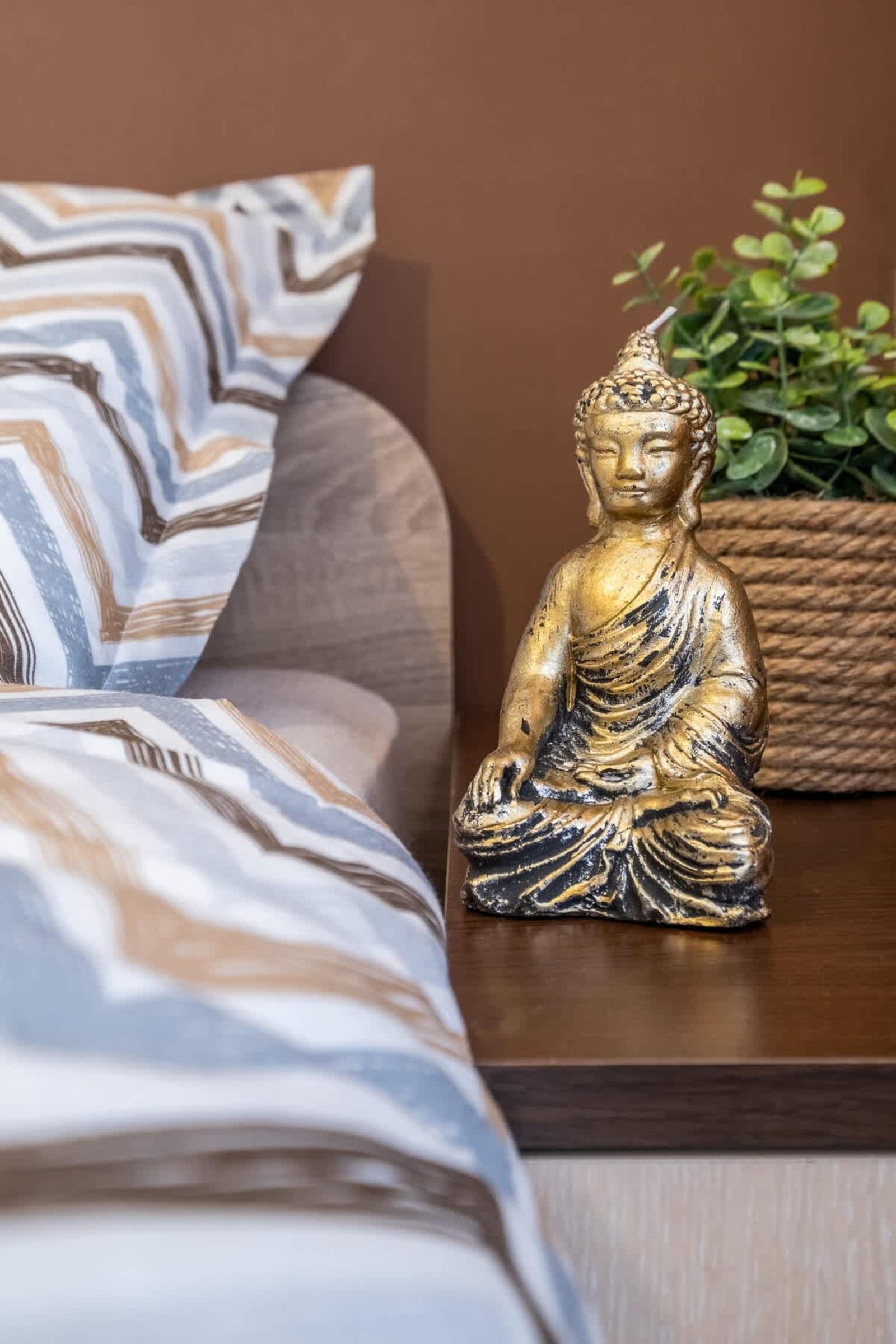 Cozy Homes 1 - Photo 27