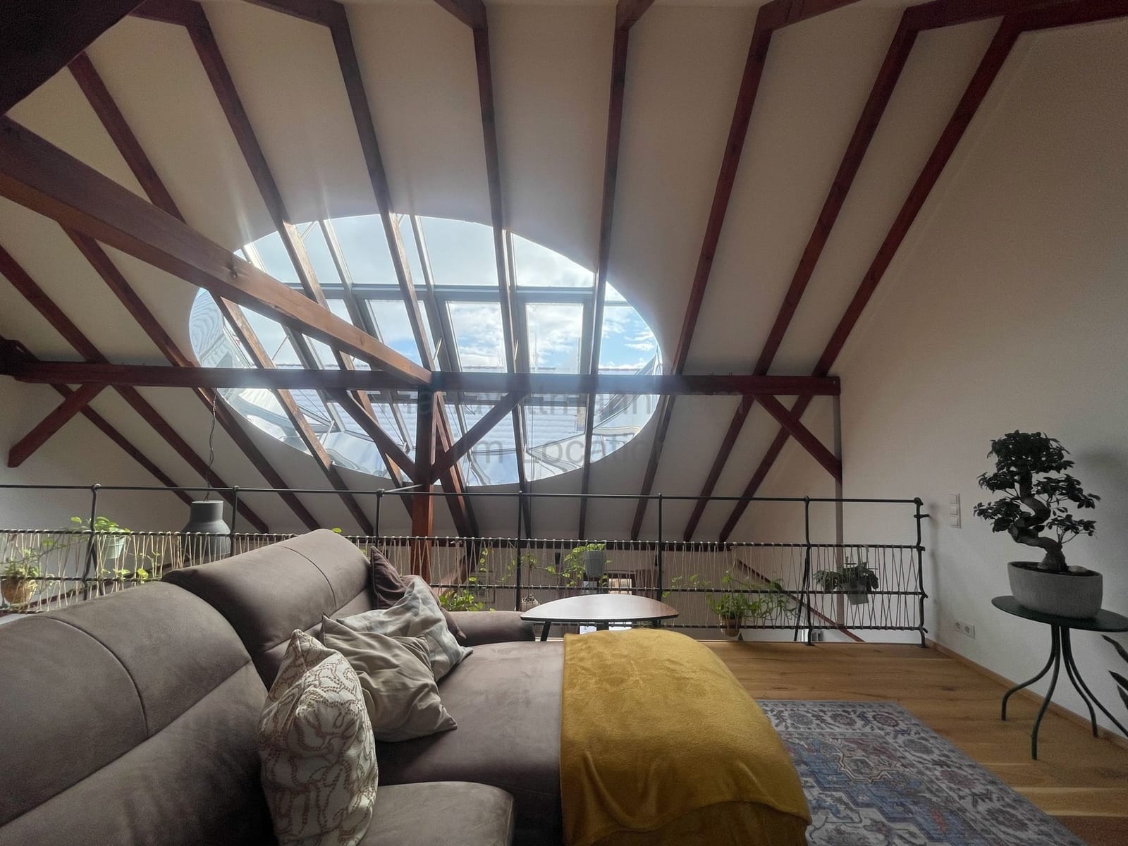 Location 521 - Photo 12