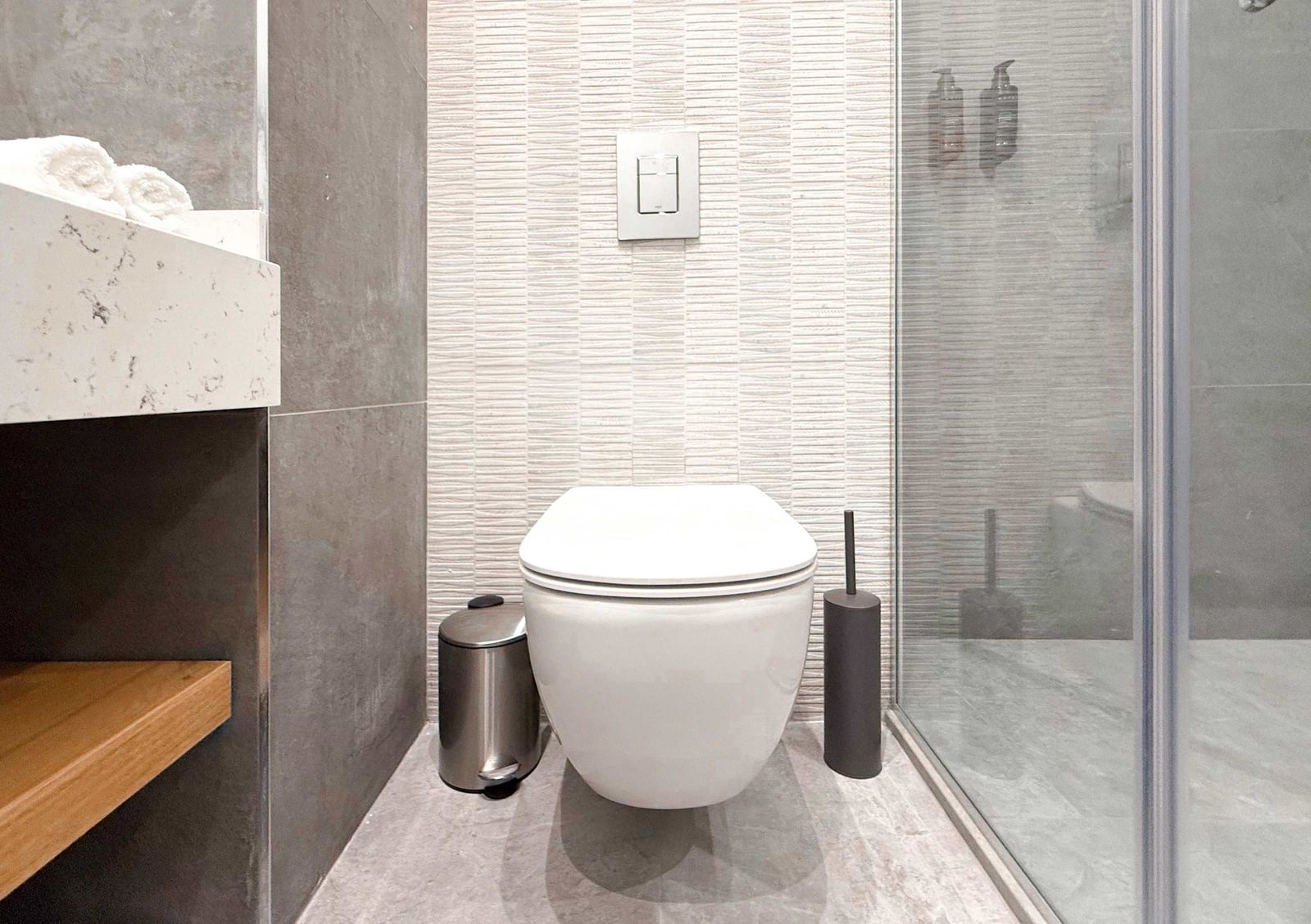 Deluxe Stay at Hayashi · Breakfast Available - Photo 10