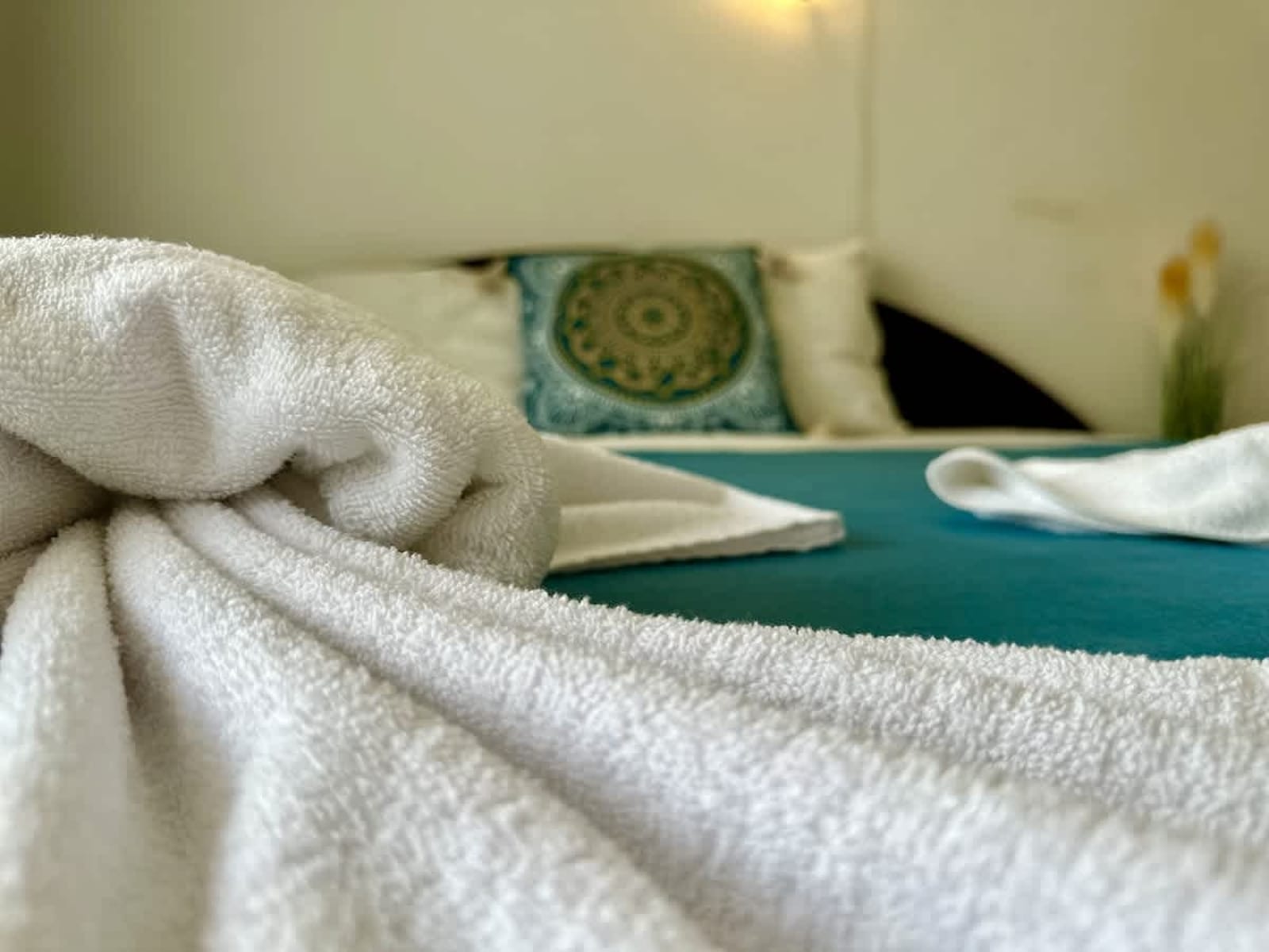 Cozy pool view studio  Sunny View Central - Photo 23