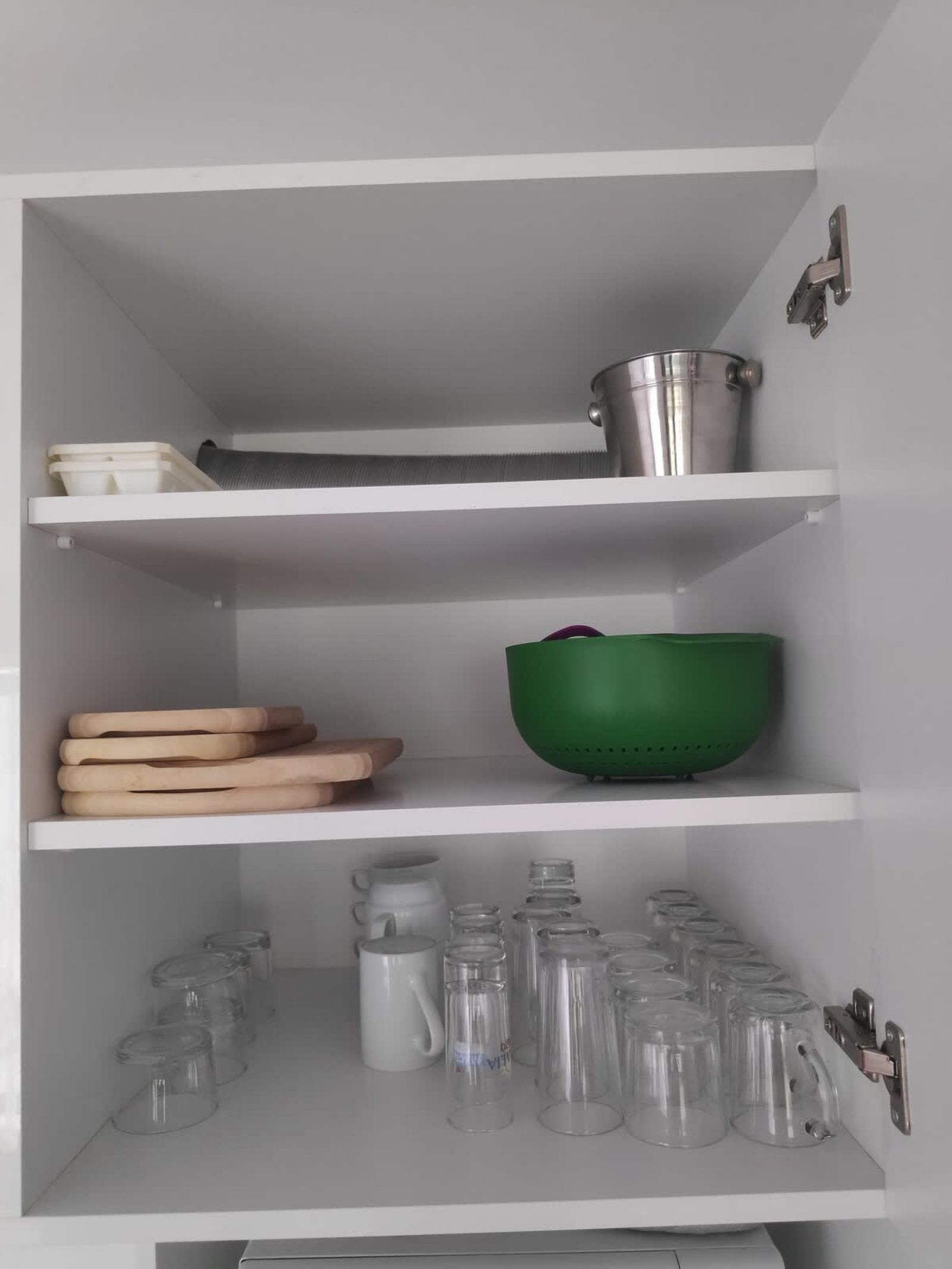 Unbeatable Location: New Lux Apartment Varna beach - Photo 60