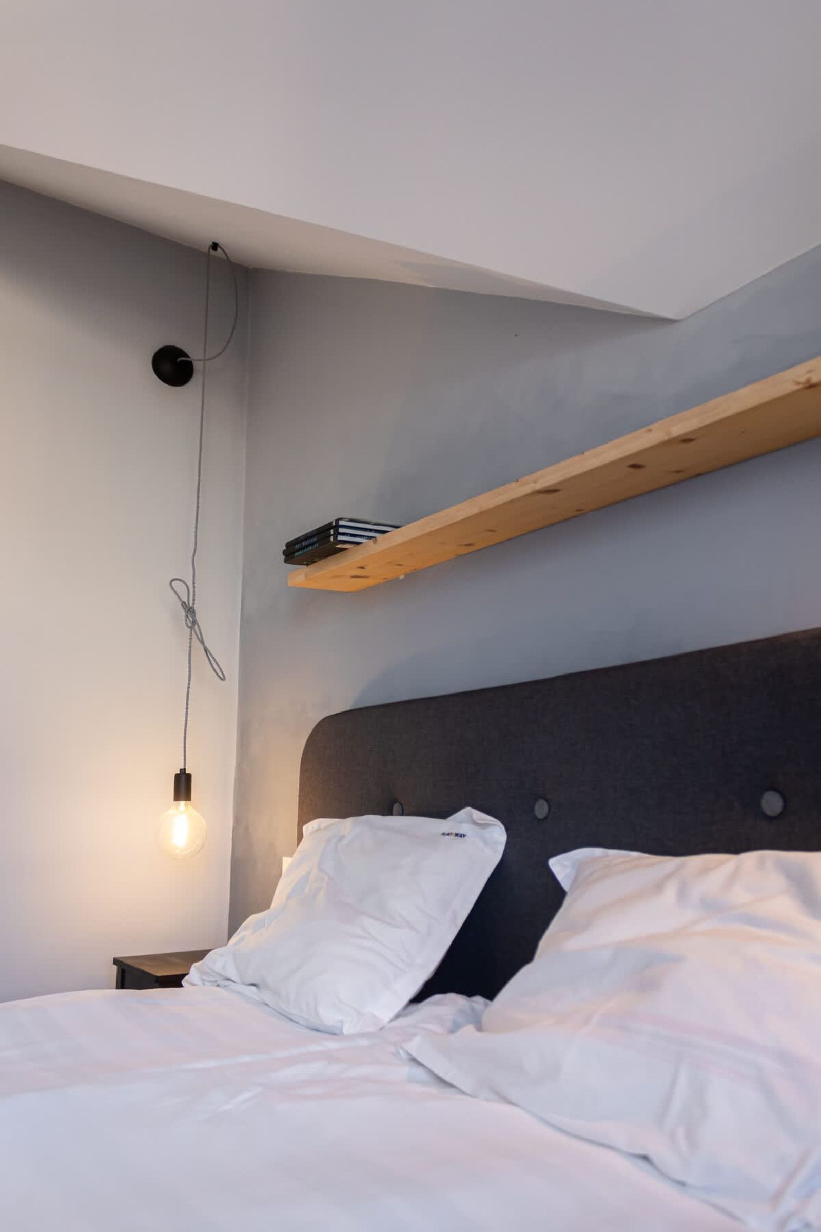 Cozy and Spacious House in The Heart of Bansko - Photo 29