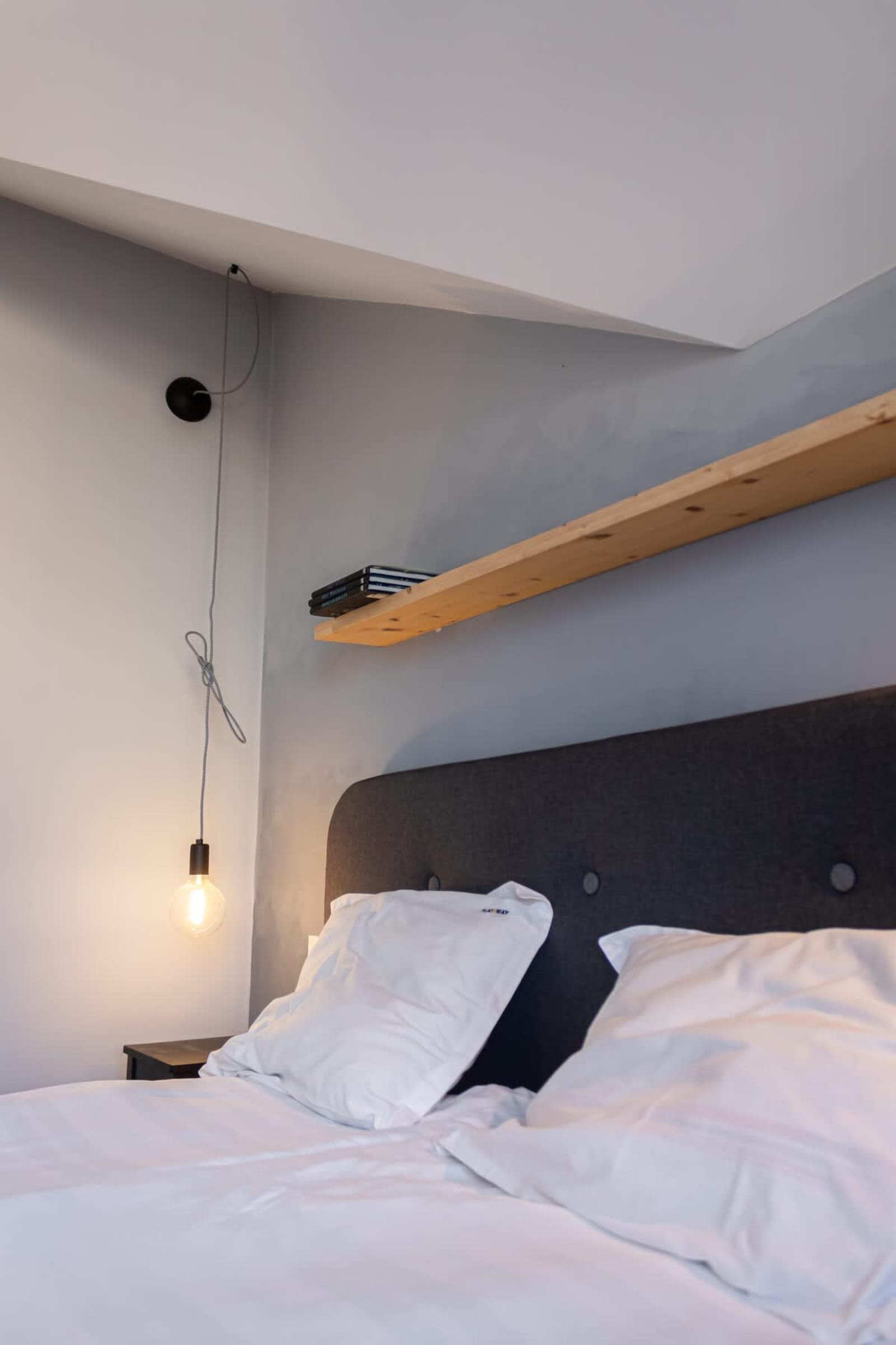 Cozy and Spacious House in The Heart of Bansko - Photo 29