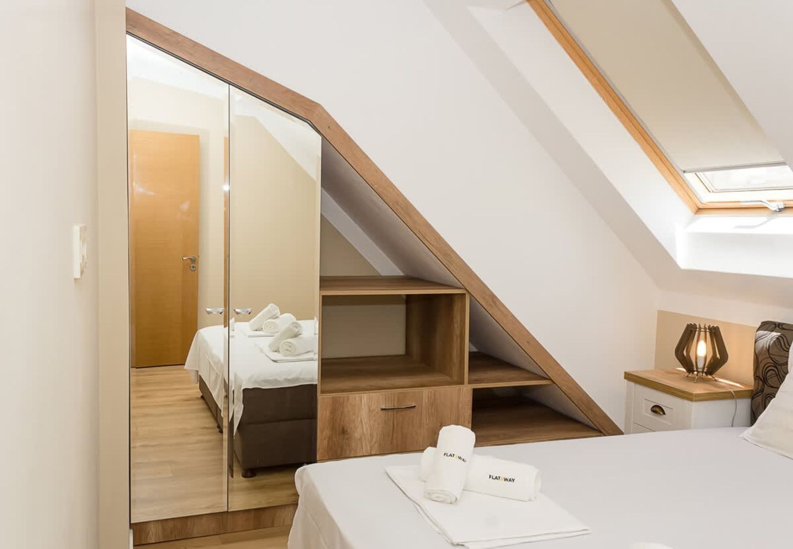 Warm&amp;Comfy 3BD Apt Varna Center - Photo 51