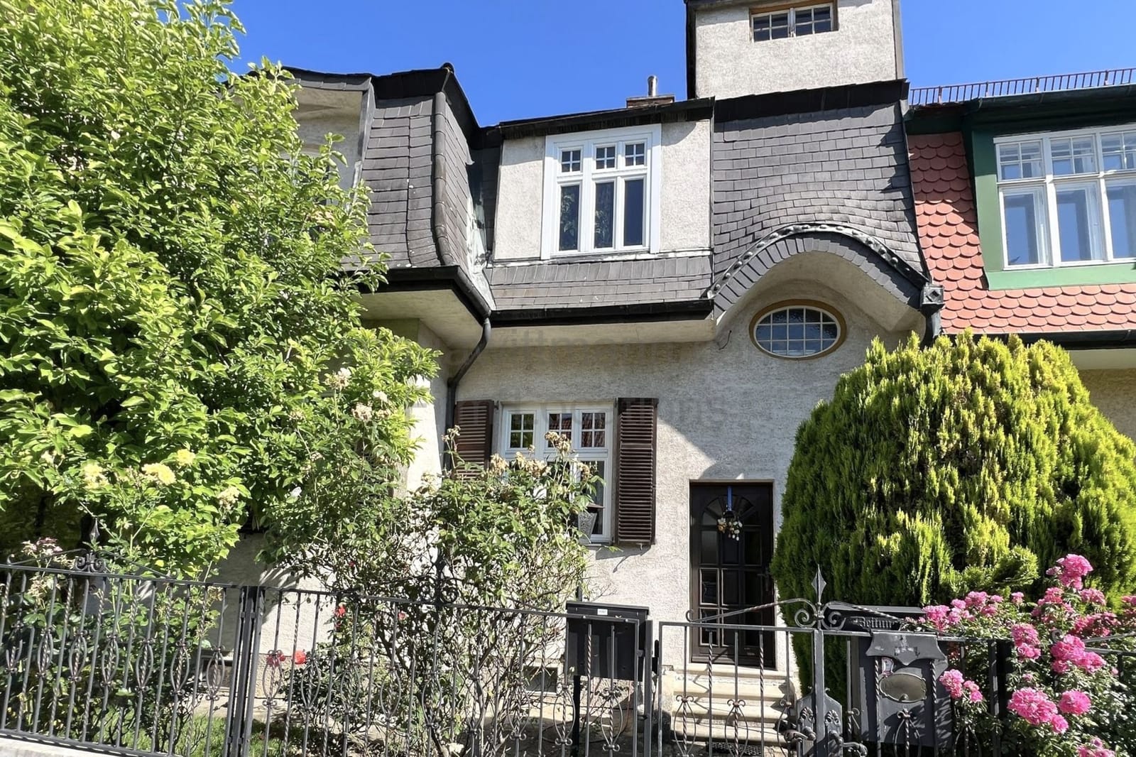 Location 257 - Photo 14