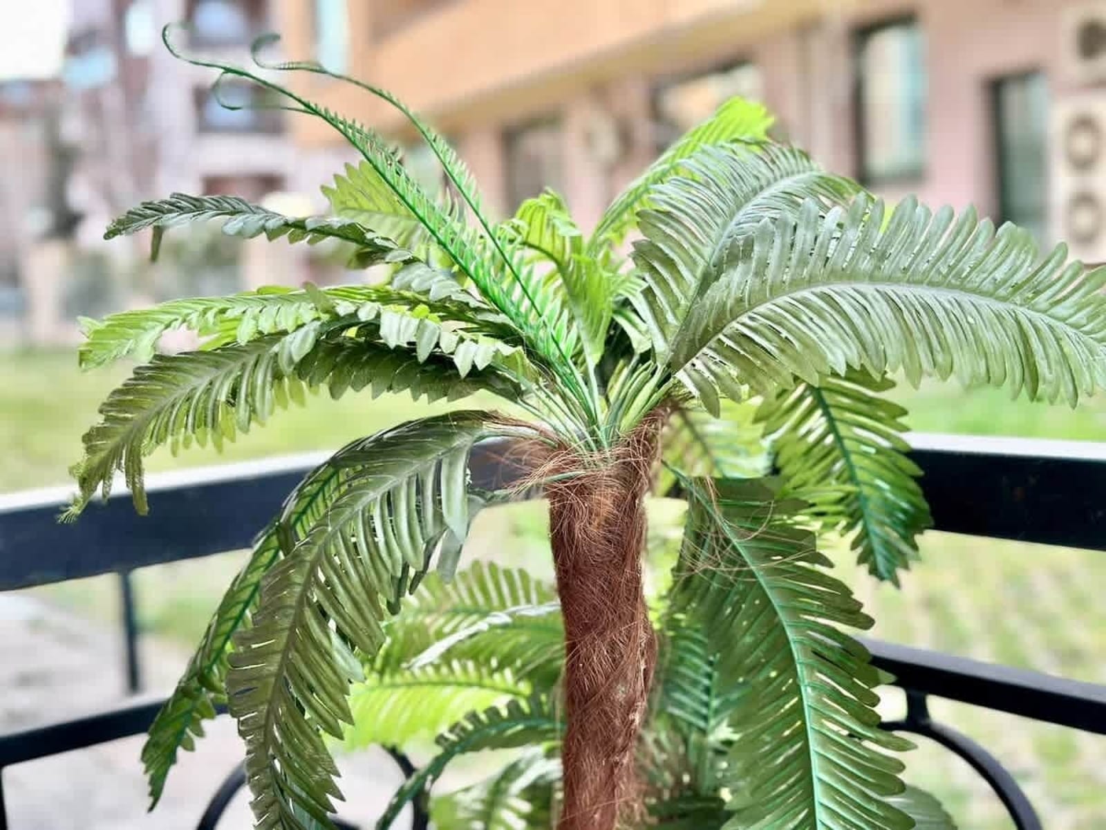 Cozy Romance Marine - Photo 52