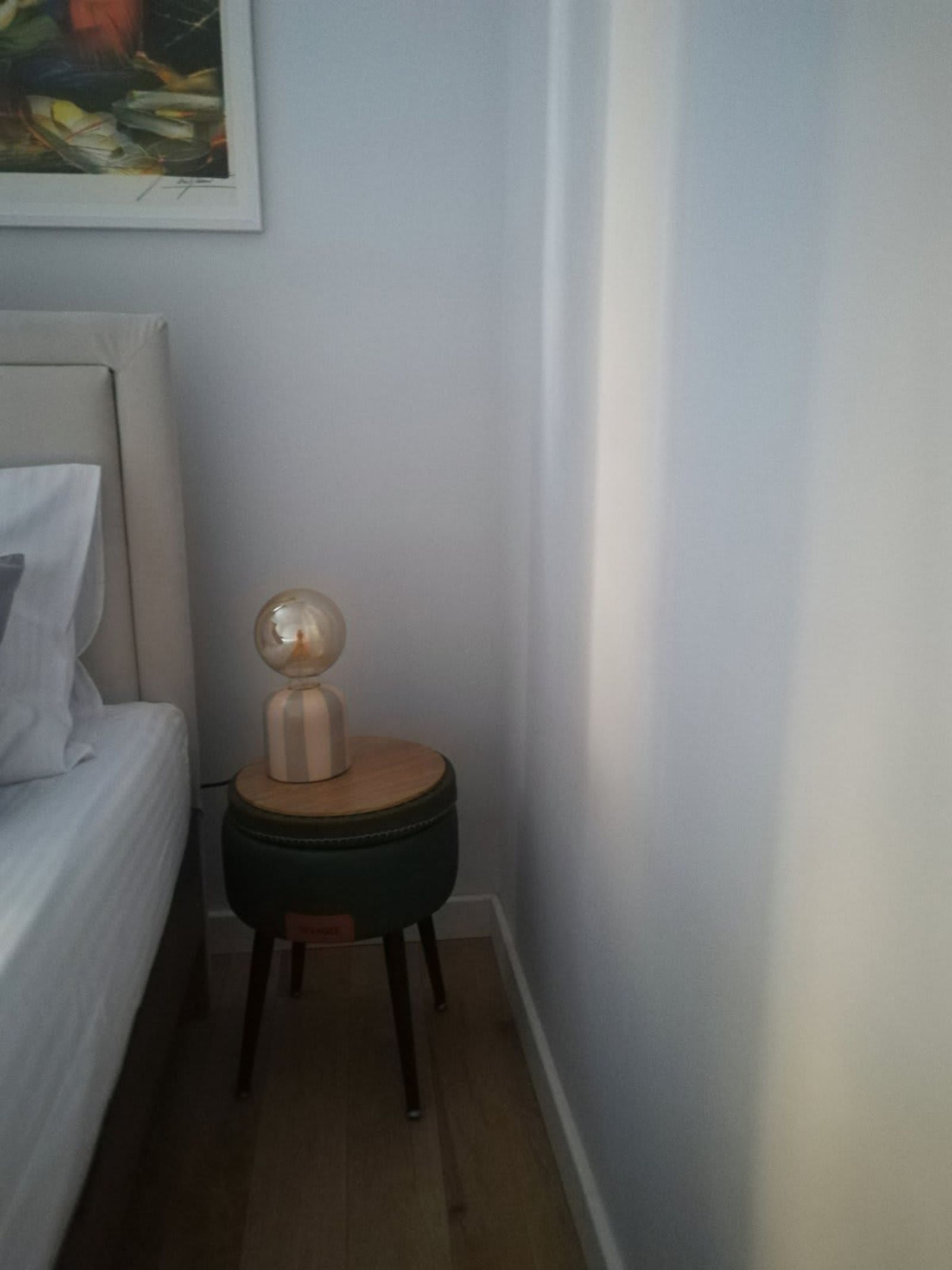 Urban Comfort: Central 1BDR near - Photo 26