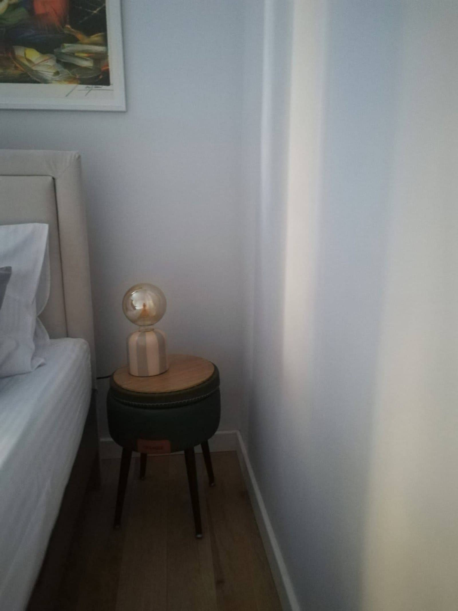 Urban Comfort: Central 1BDR near - Photo 26