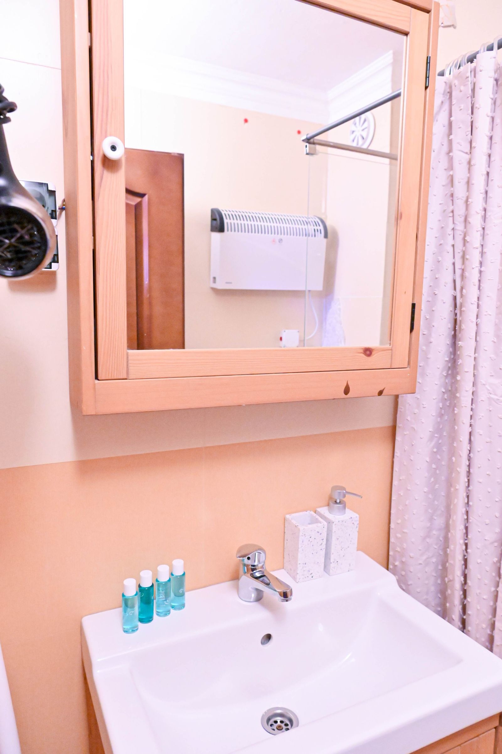 Mountain Stay | One-Bedroom | Apartment 7 – Bansko - Photo 17