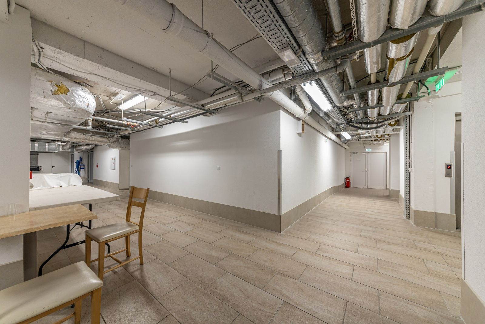 Maritim Hotel Paradise Blue Albena - Photo 55