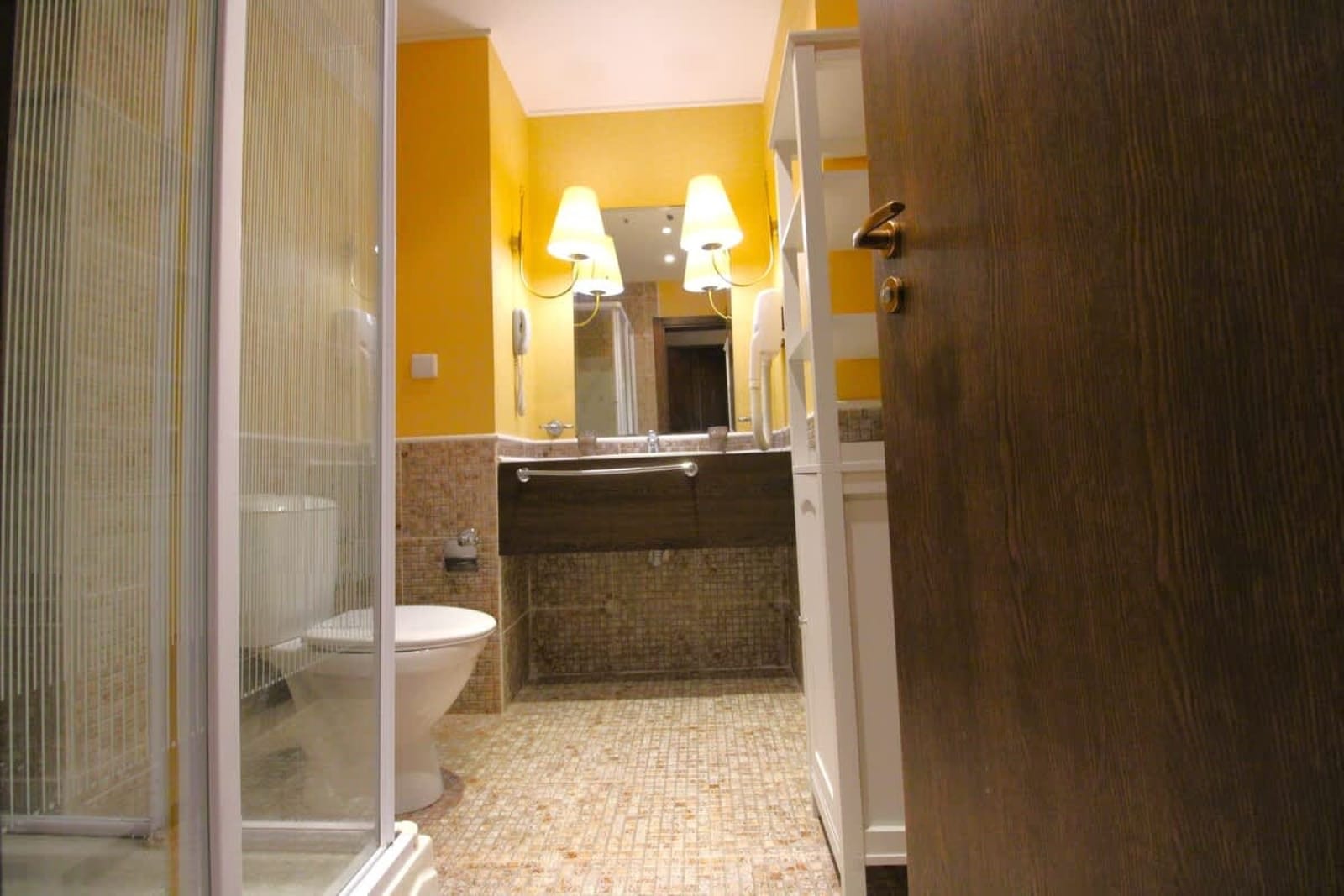 Cozy studion in Royal Beach - Photo 21