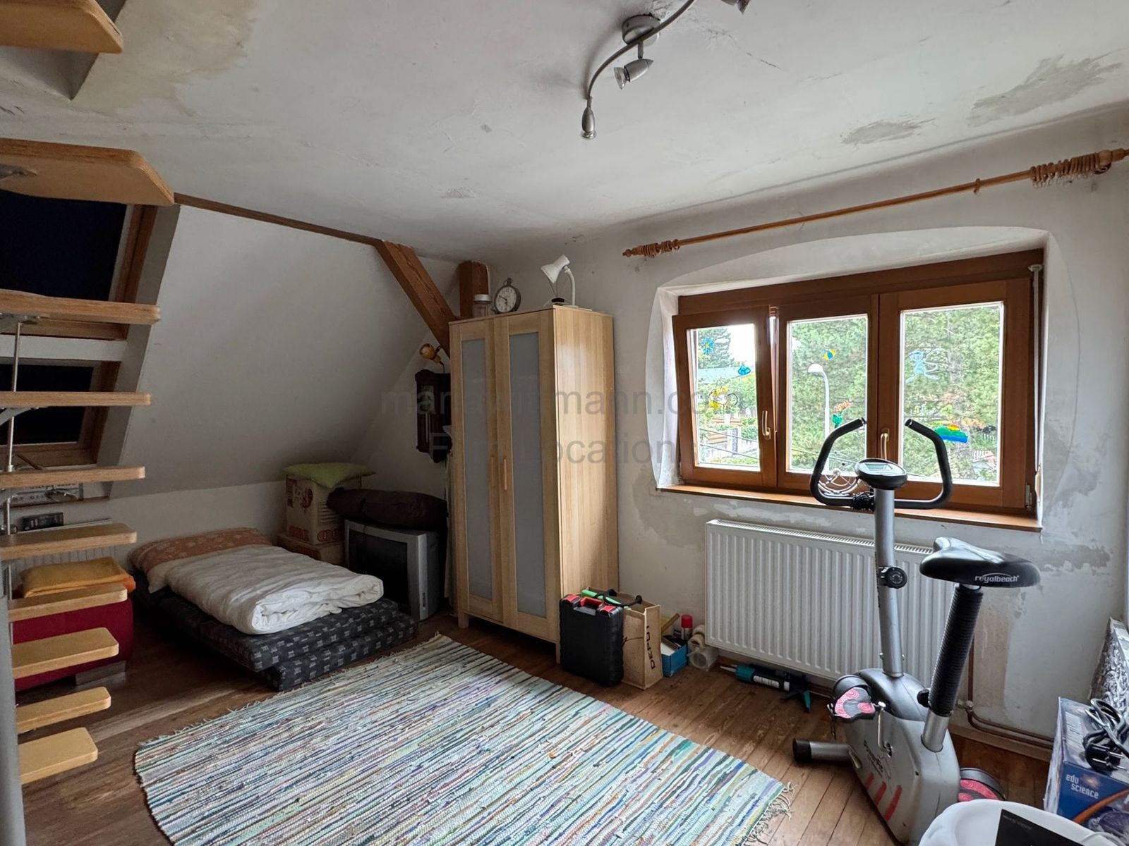 Location 498 - Photo 8