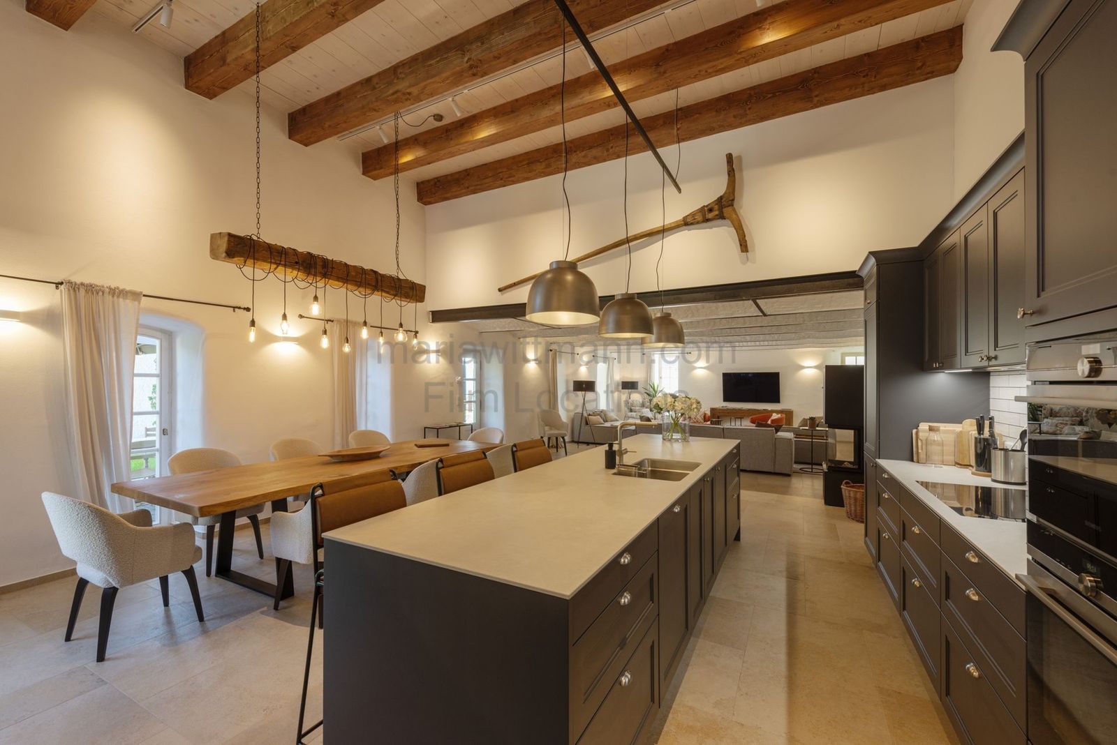 Location 278 - Photo 5