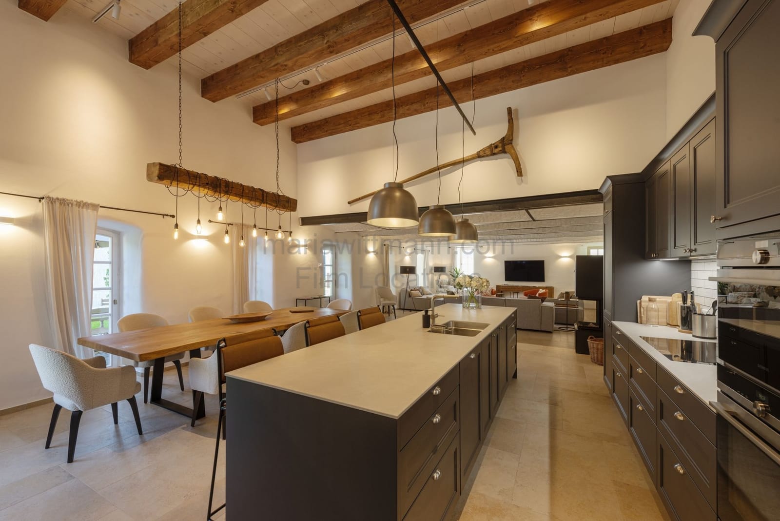 Location 278 - Photo 5