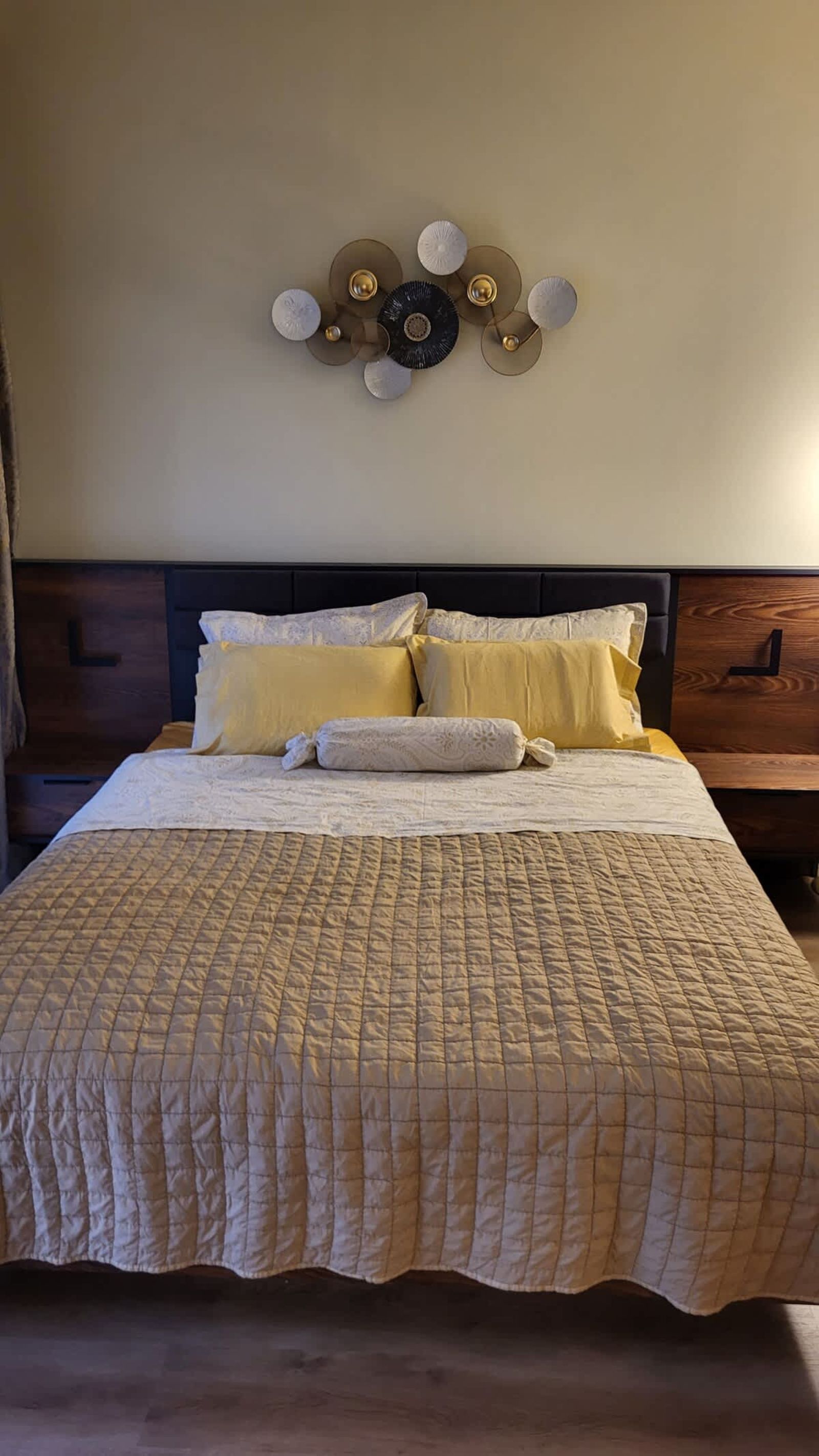 Diamond of Crown Bansko - Studio with Free Parking - Photo 2