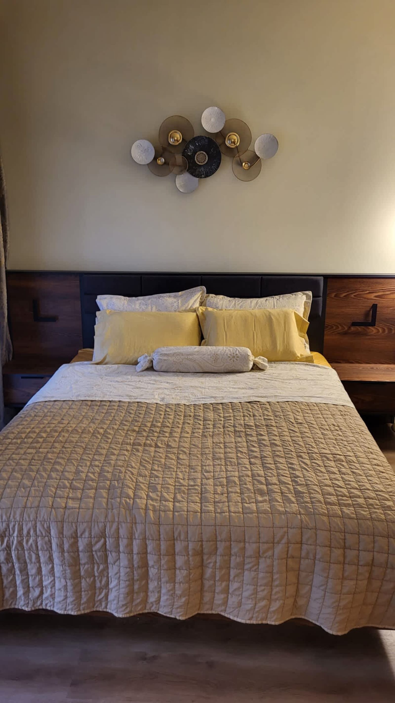 Diamond of Crown Bansko - Studio with Free Parking - Photo 2