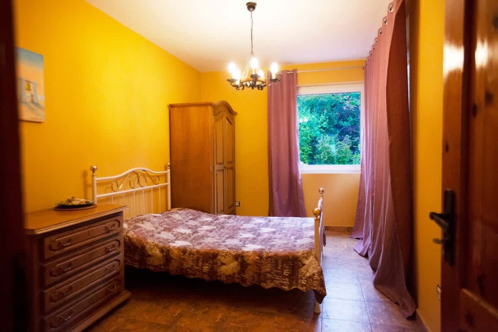 Musica ~ 6BD Private Villa in Balchik - Photo 22