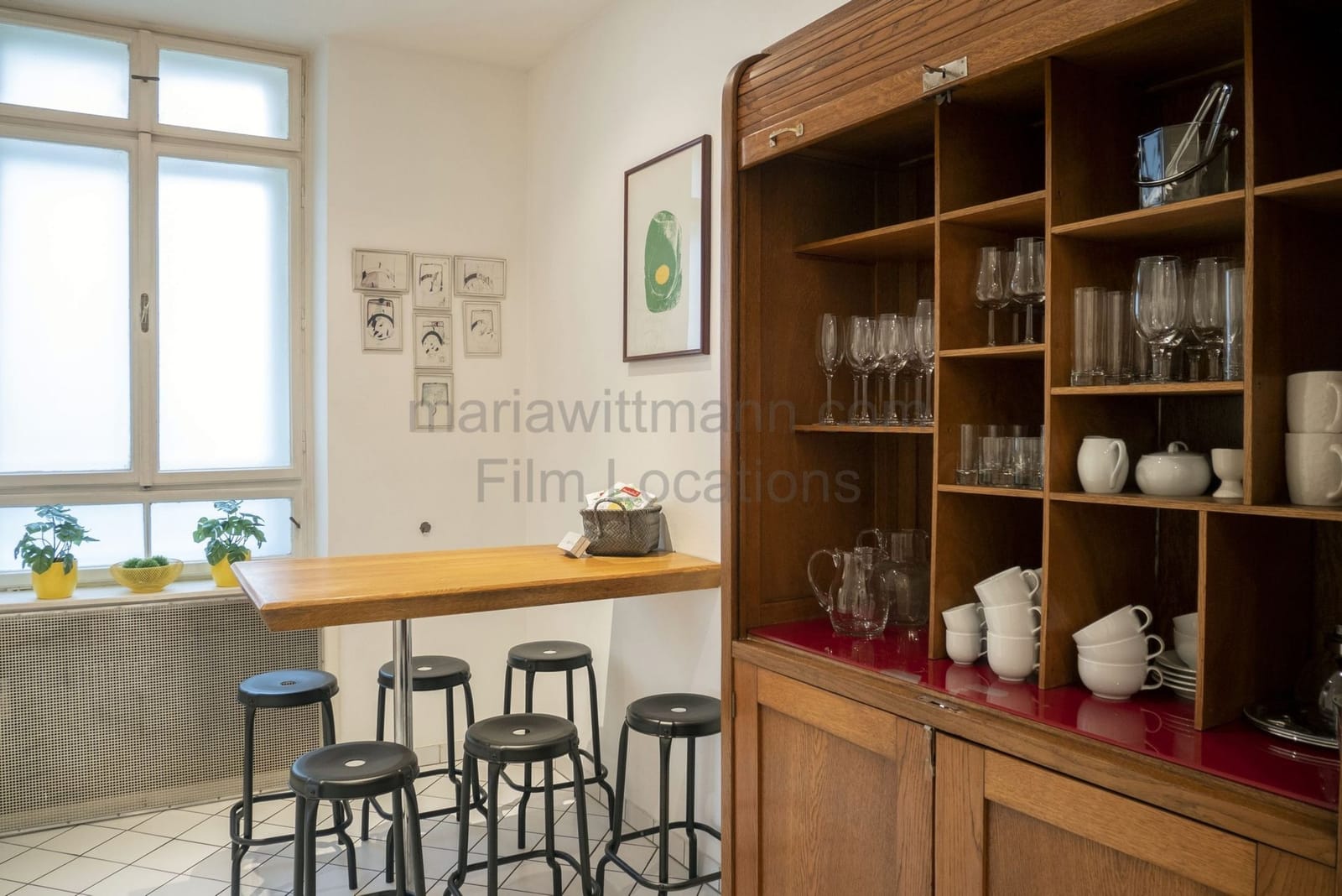 Location 129 - Photo 12