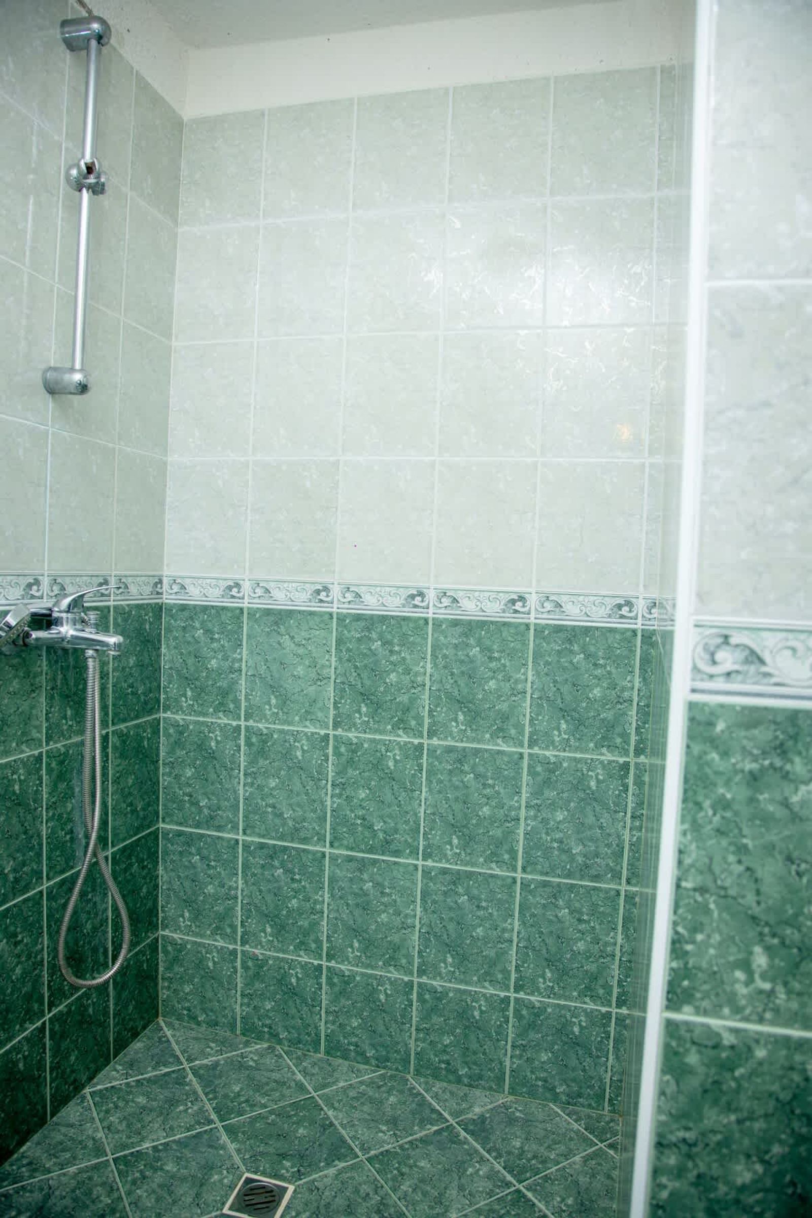 Villa Beni  4-Bedroom Private House - Photo 46