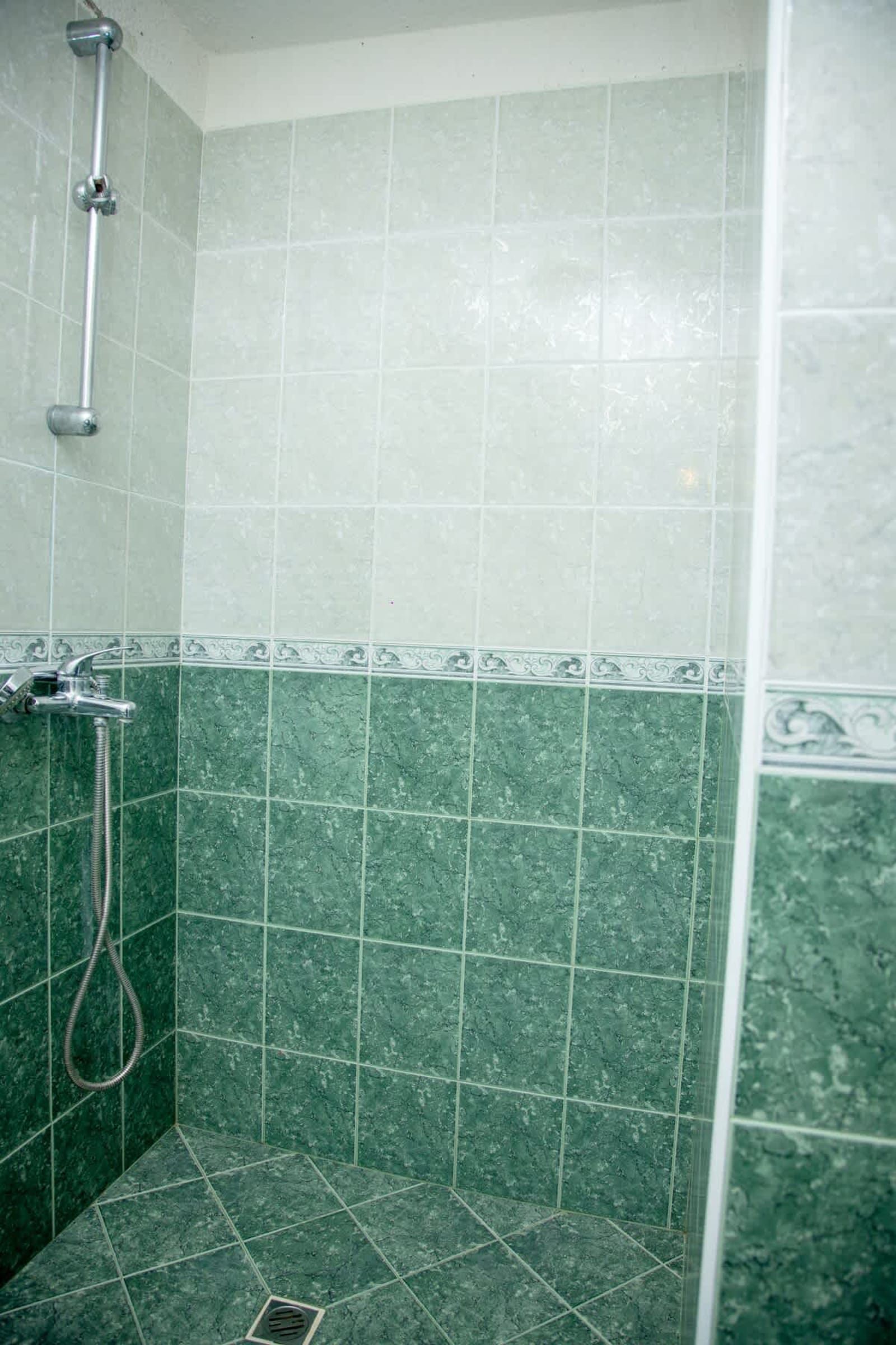 Villa Beni  4-Bedroom Private House - Photo 46