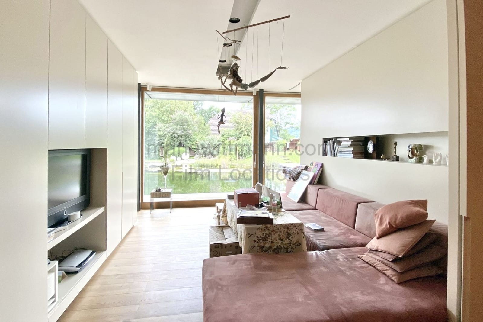 Location 256 - Photo 16