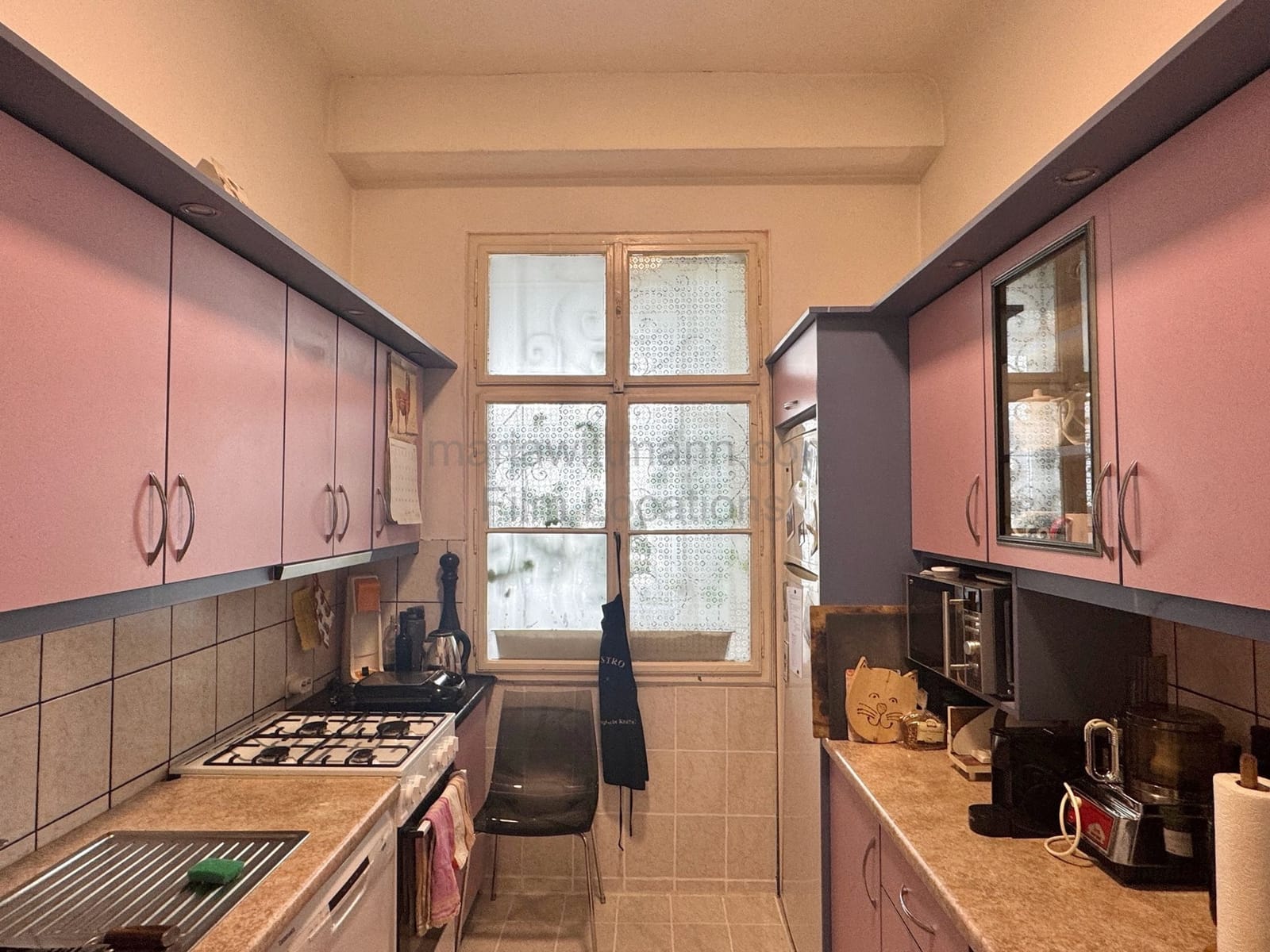 Location 149 - Photo 6