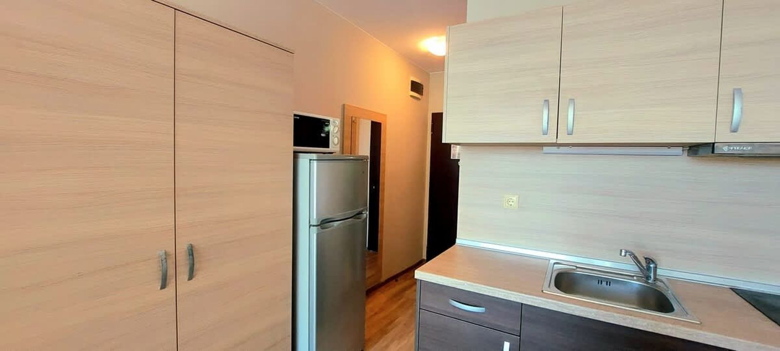 Sorrento Cozy Studio - Photo 24