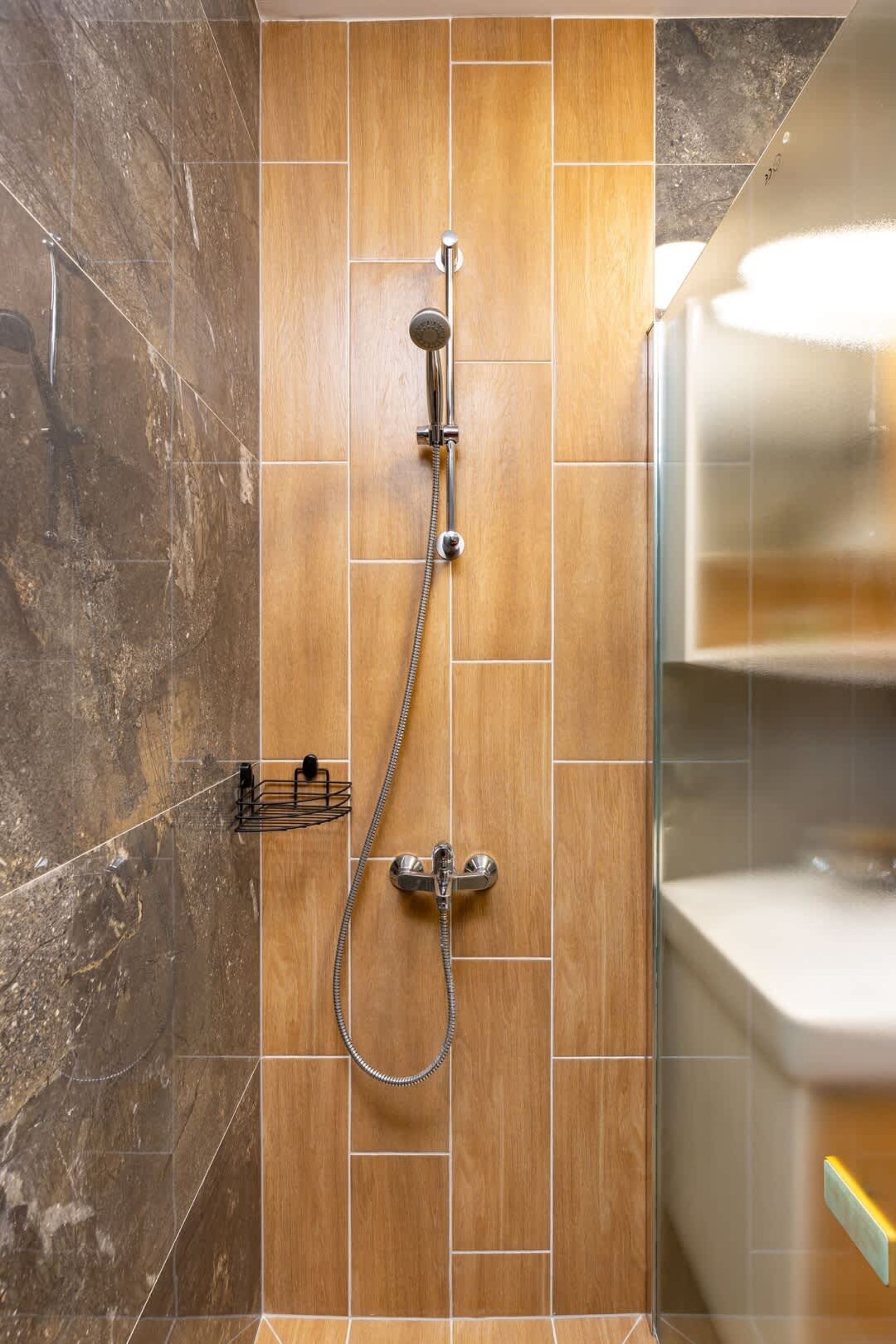 Lauta Park - 1BD with balcony - Photo 14