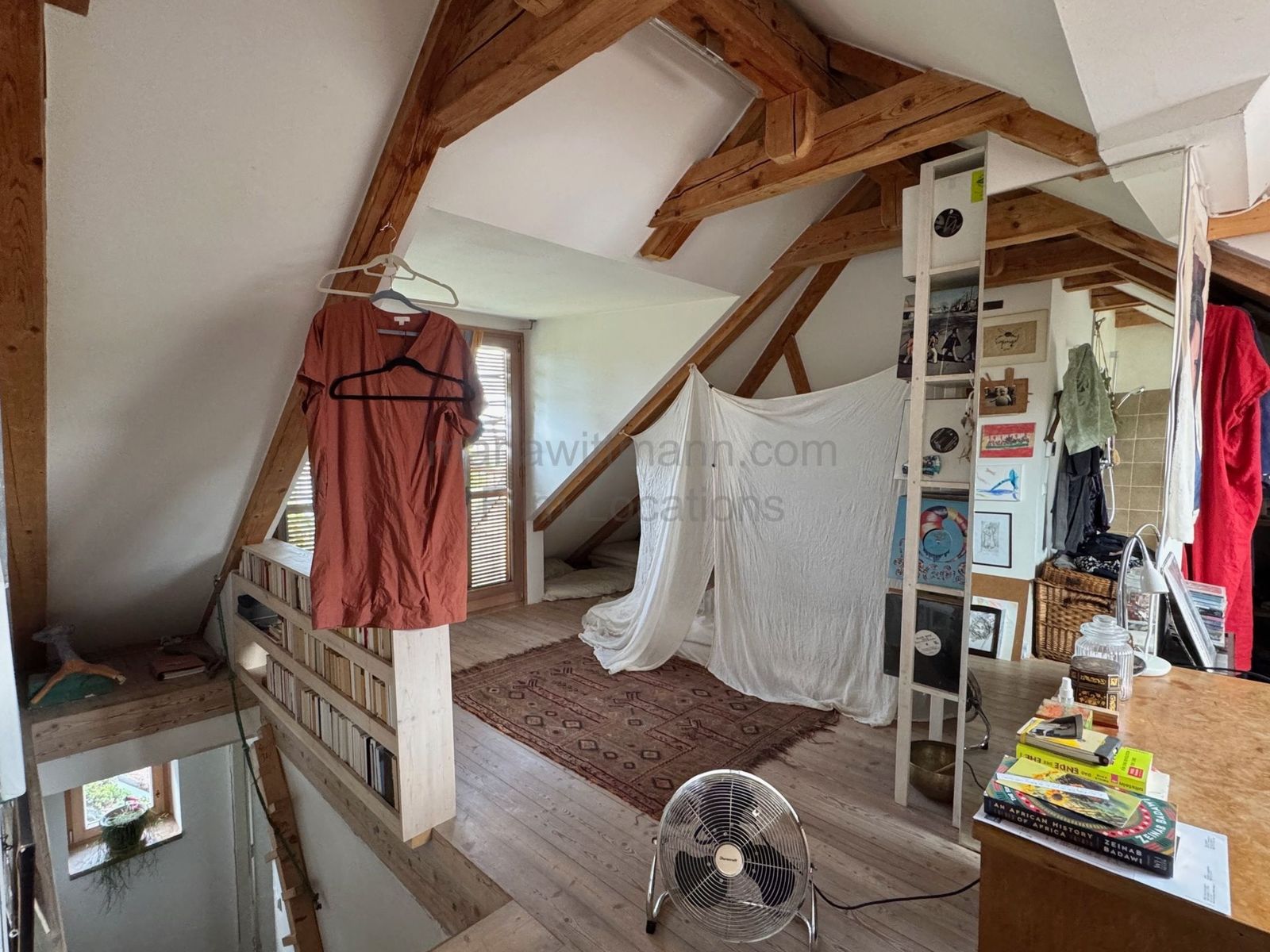 Location 494 - Photo 7